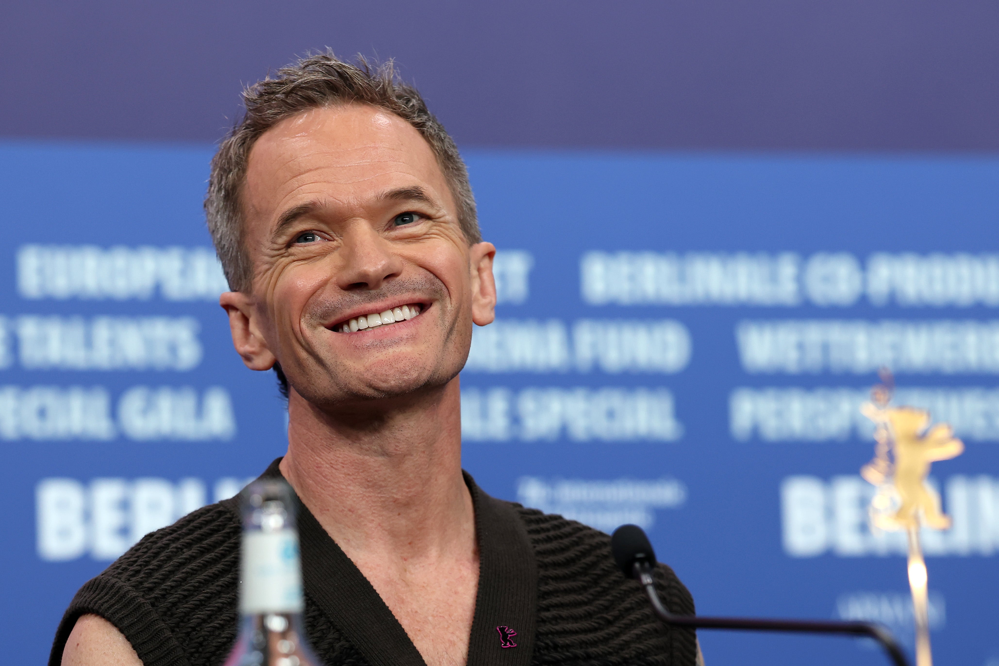 https://static.the-independent.com/2026/08/04/11/18/GettyImages-2261414277.jpeg?trim=207,1389,894,263&width=1200&height=800&crop=1200:800