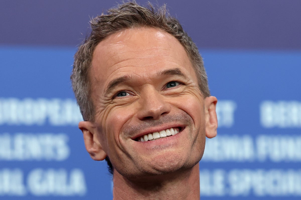Neil Patrick Harris reveals real reason Barney was so ‘toxic' in How I Met Your Mother