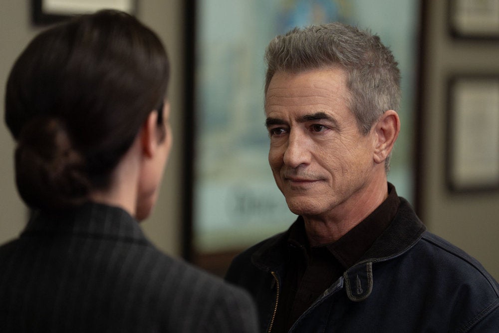 https://static.the-independent.com/2026/08/04/12/43/Dermot-Mulroney.jpeg?trim=0,0,0,0&width=1200&height=800&crop=1200:800