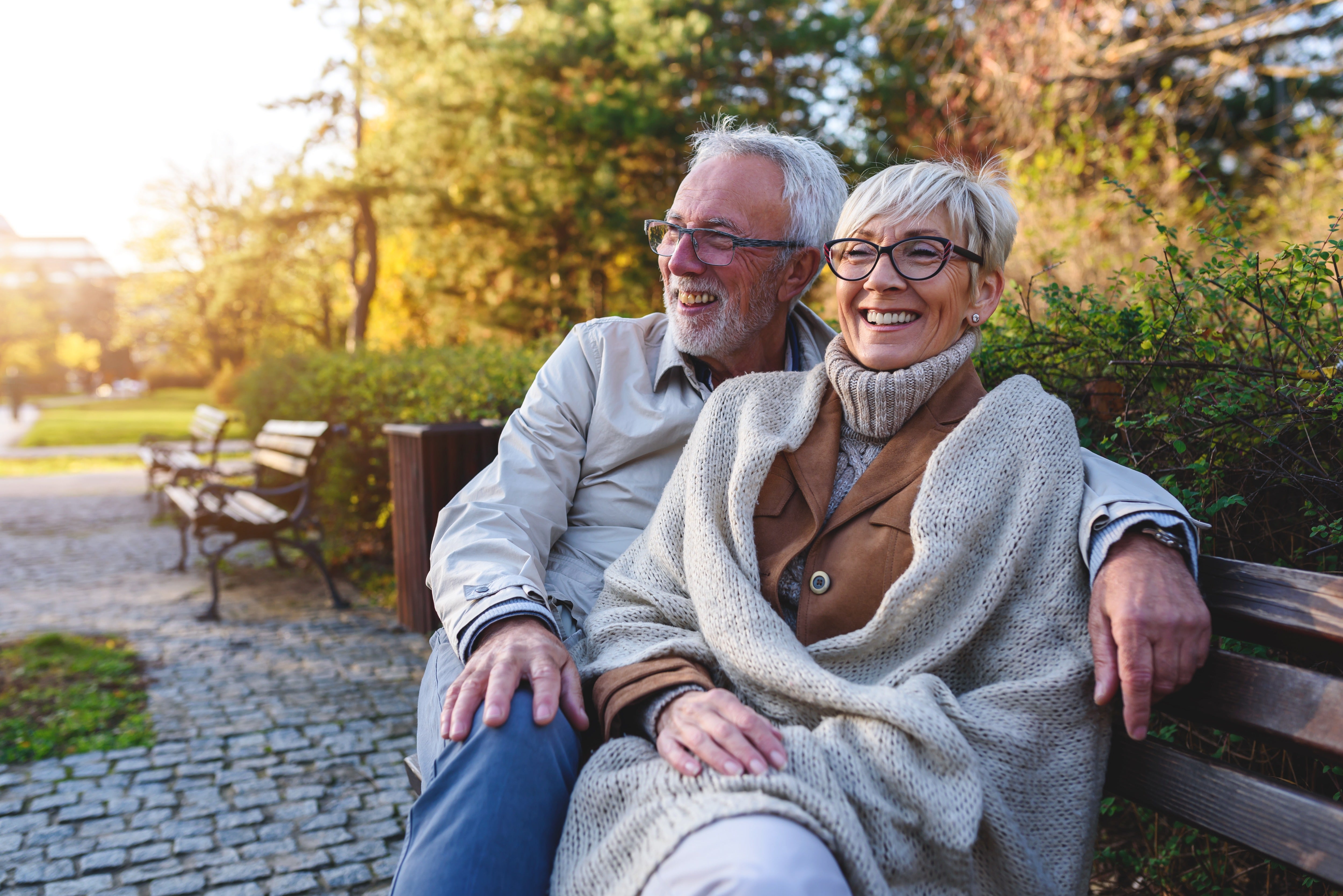 Three smart retirement moves to protect your money — and how to make them