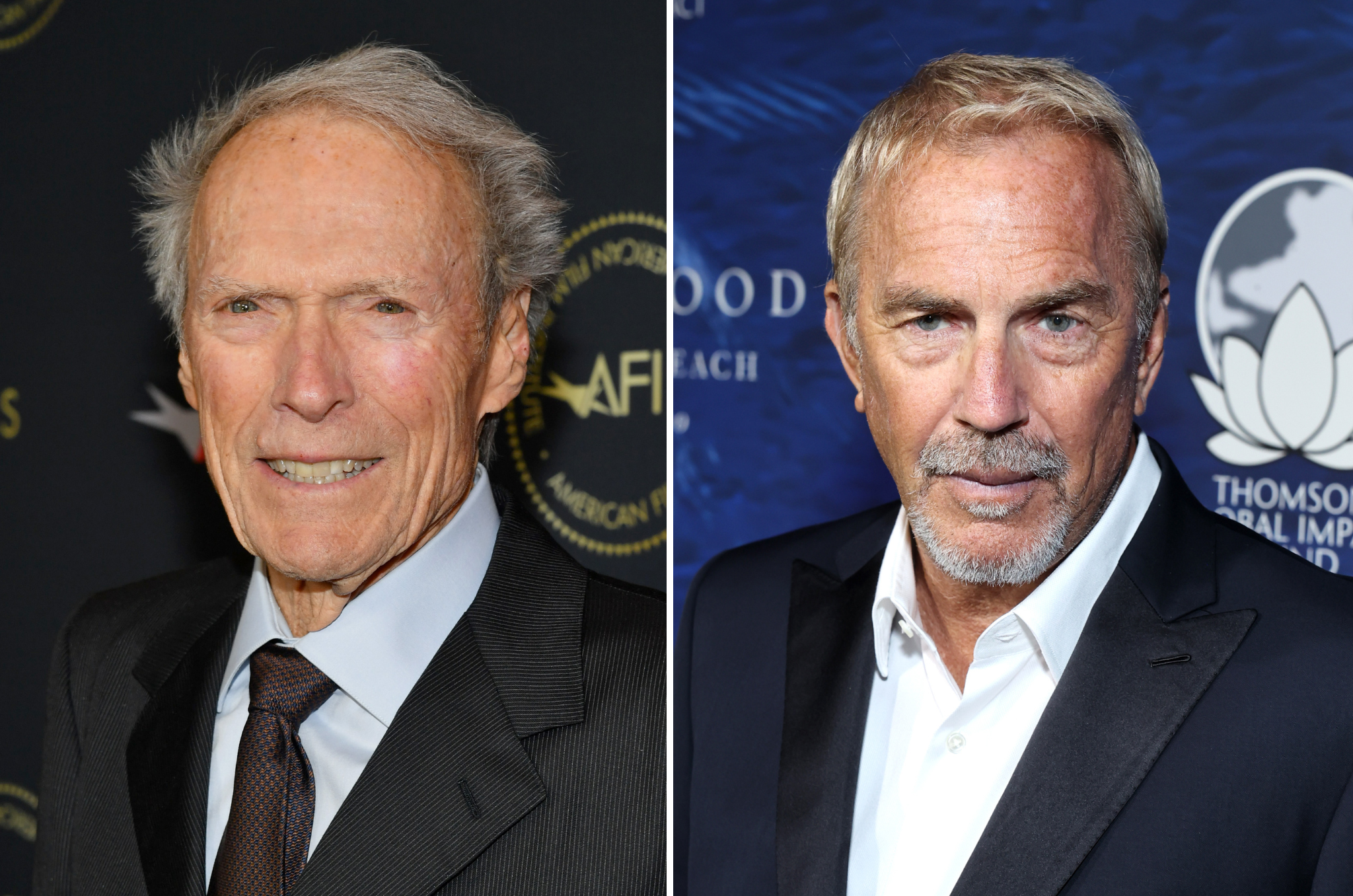 https://static.the-independent.com/2026/08/04/13/59/Clint-Eastwood-and-Kevin-Costner.png?trim=0,7,0,7&width=1200&height=800&crop=1200:800