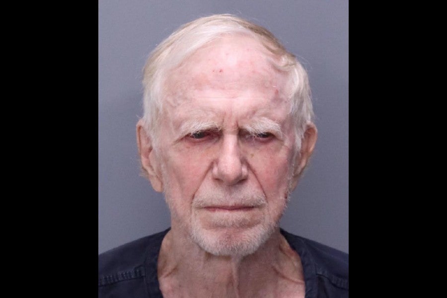 https://static.the-independent.com/2026/08/04/15/43/Florida-man.jpeg?trim=0,0,0,0&width=1200&height=800&crop=1200:800