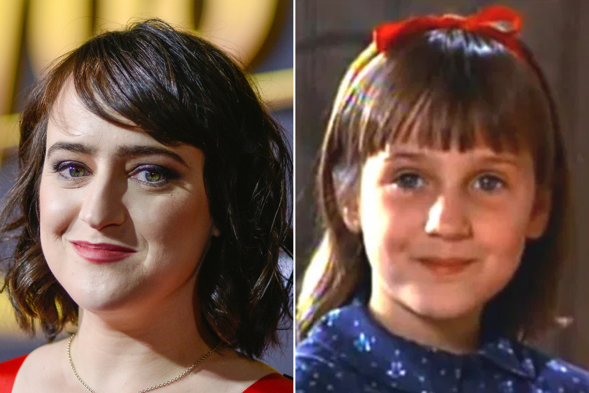 https://static.the-independent.com/2026/08/04/16/05/Matilda-split.jpeg?trim=0,0,0,0&width=1200&height=800&crop=1200:800