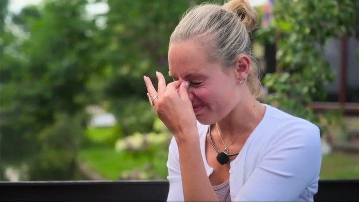 https://static.the-independent.com/2026/08/04/20/57/Amy-Dowden-fights-back-tears-as-she-shares-fears-about-having-children-after-cancer.jpeg?trim=0,56,0,55&width=1200&height=800&crop=1200:800