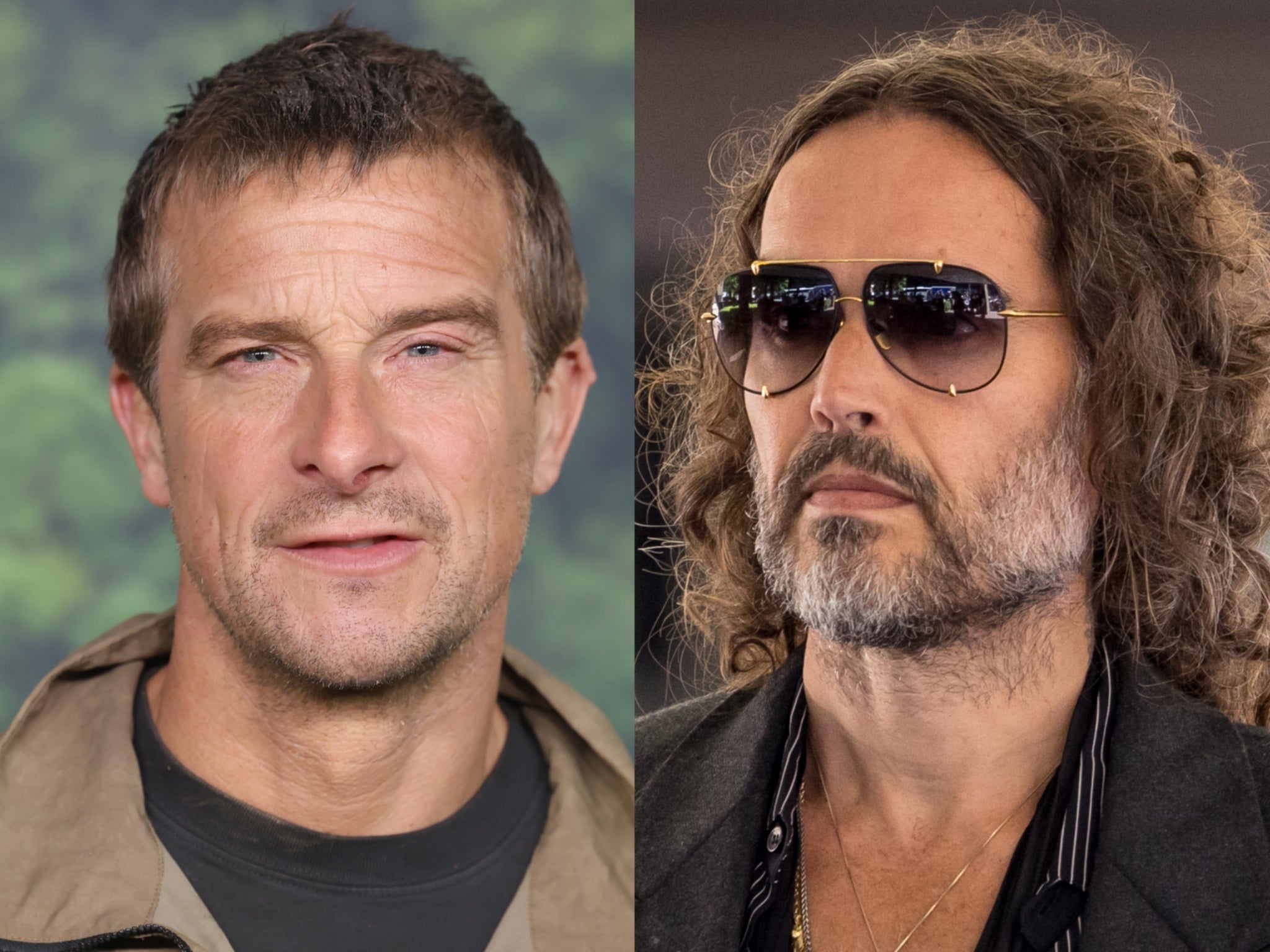 https://static.the-independent.com/2026/08/04/8/47/Bear-Grylls-Russell-Brand.jpg?trim=85,0,85,0&width=1200&height=800&crop=1200:800