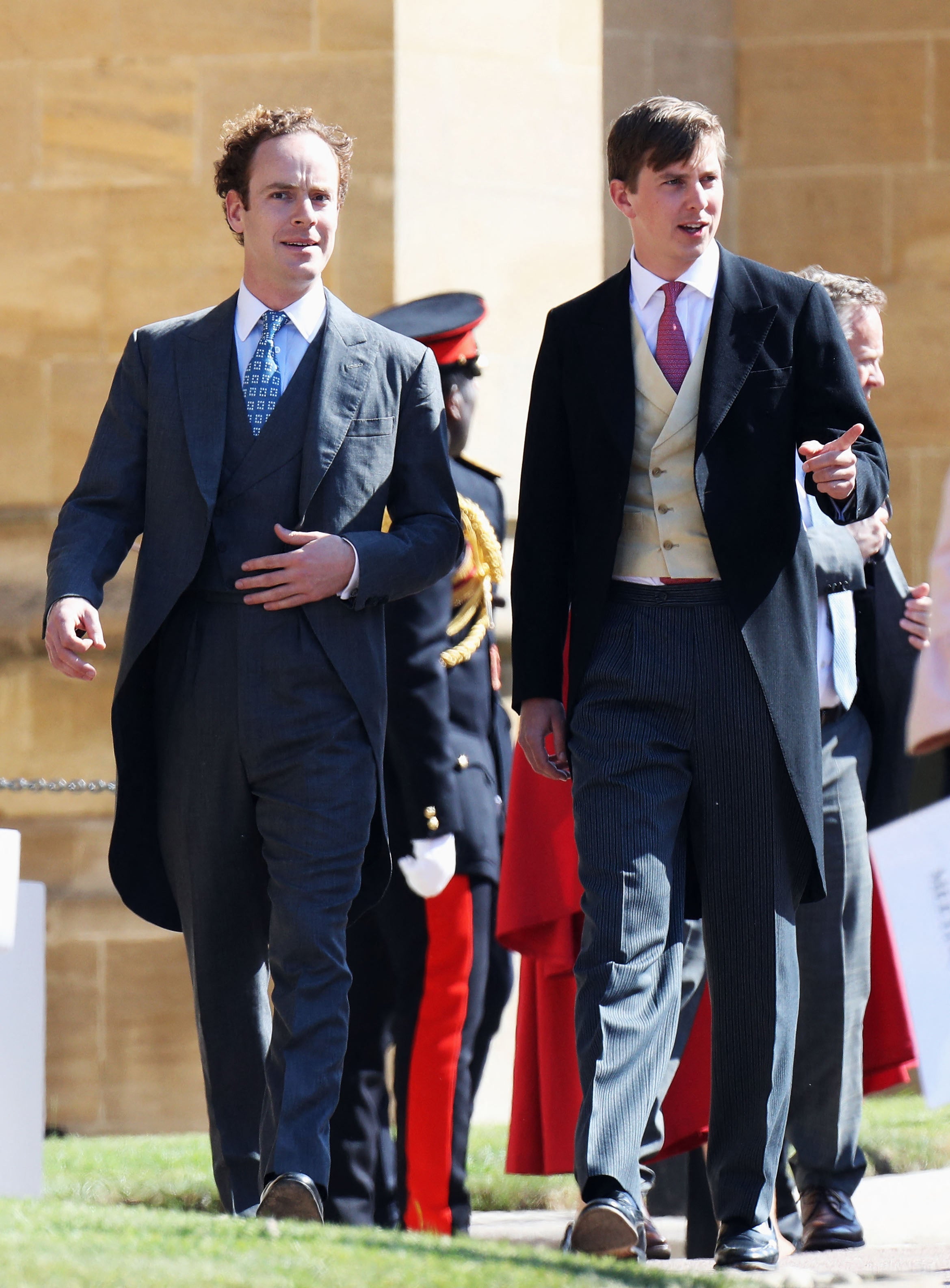 Households could now save up to £1,000 on bills – thanks to Prince Harry's pal