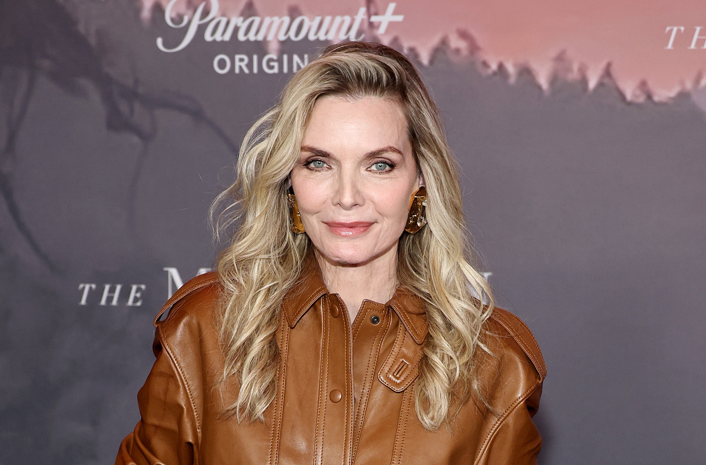 https://static.the-independent.com/2026/08/05/11/25/GettyImages-2265691260-(2).jpeg?trim=0,15,0,14&width=1200&height=800&crop=1200:800