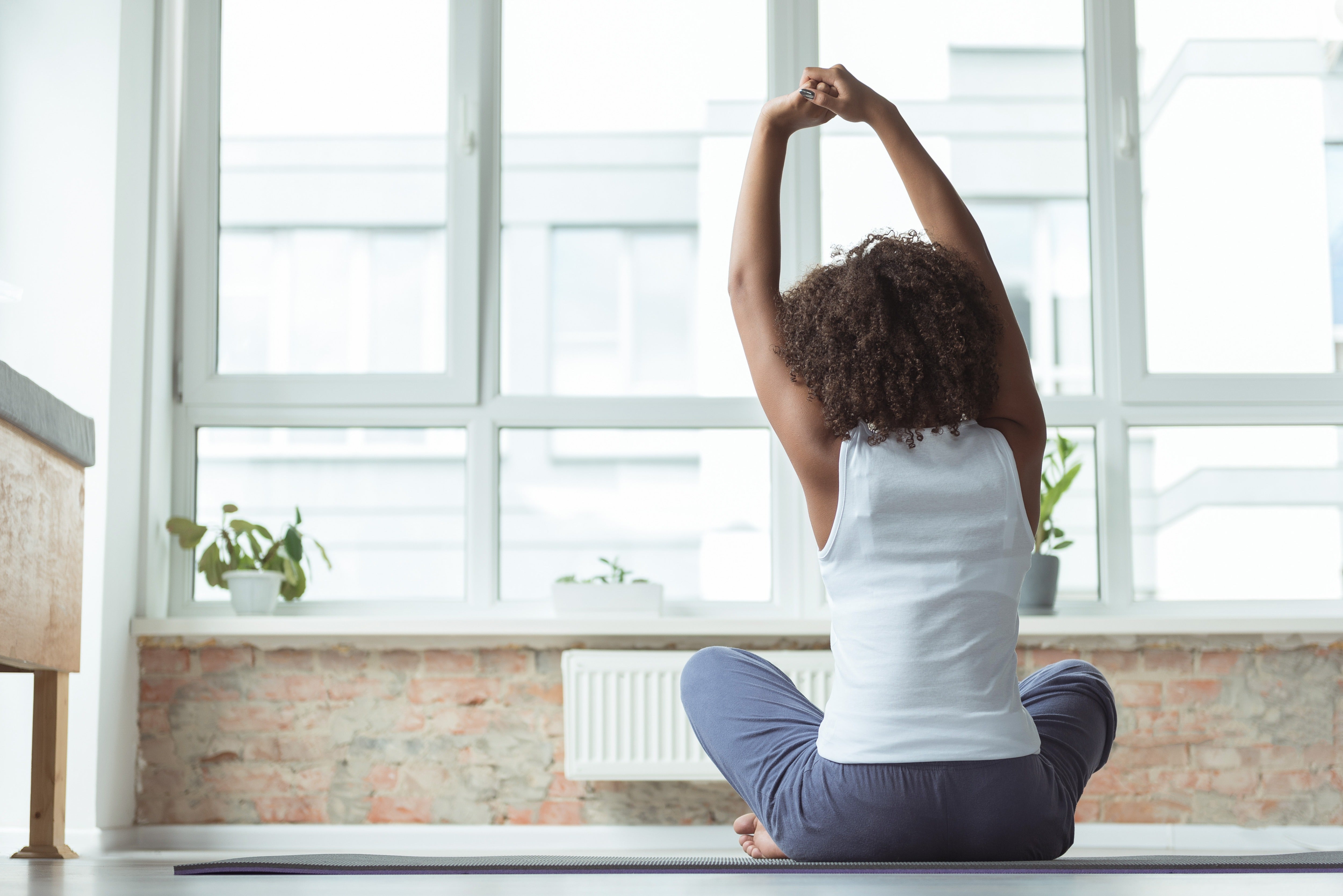 The daily habits that actually improve your health and fitness, according to experts
