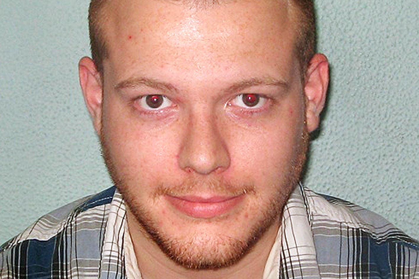 Home Office denies claim Joshua Bonehill-Paine has government certification
