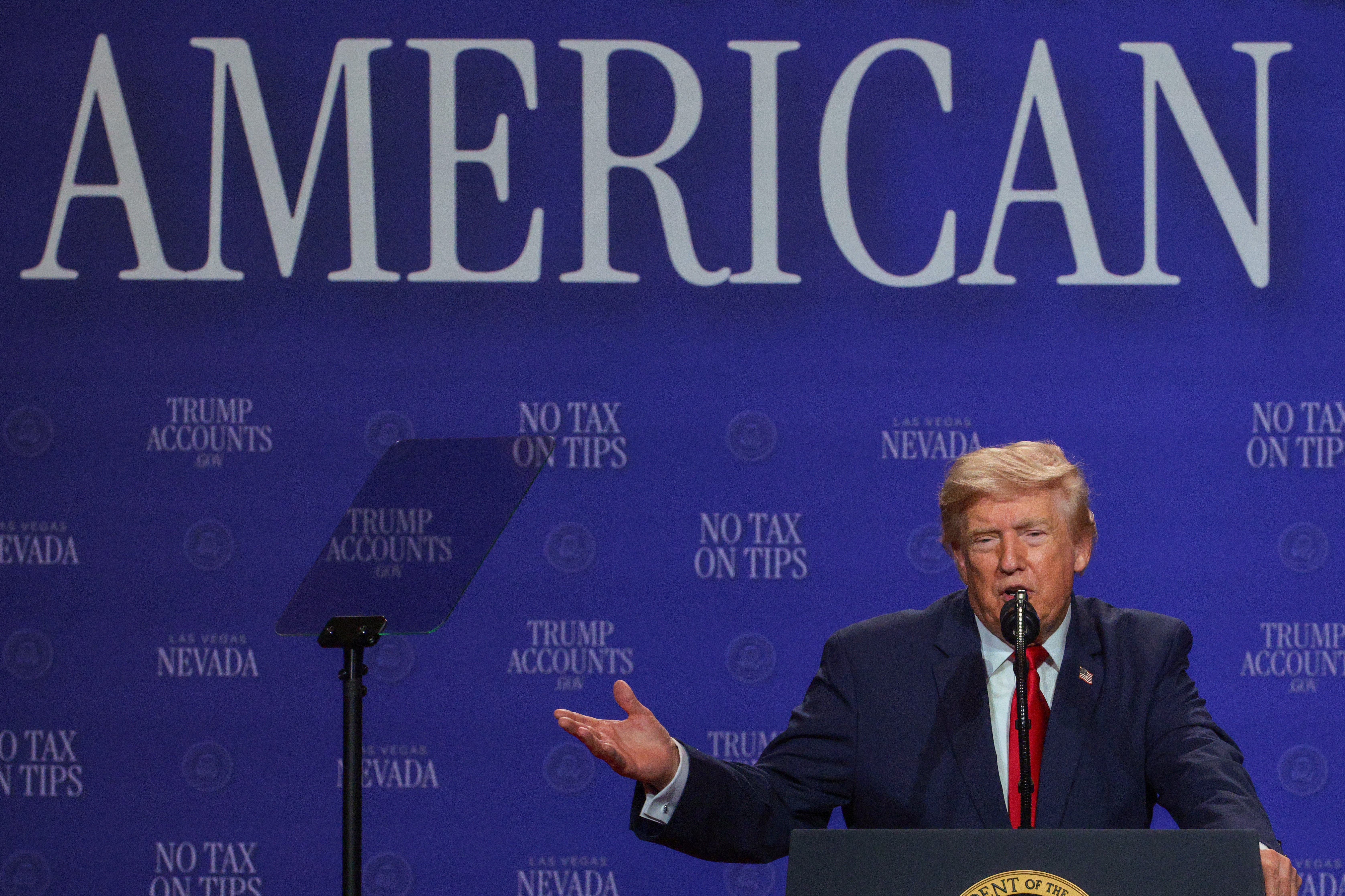 The CDC has been successful a authorities of sizeable upheaval since President Trump returned to agency past year