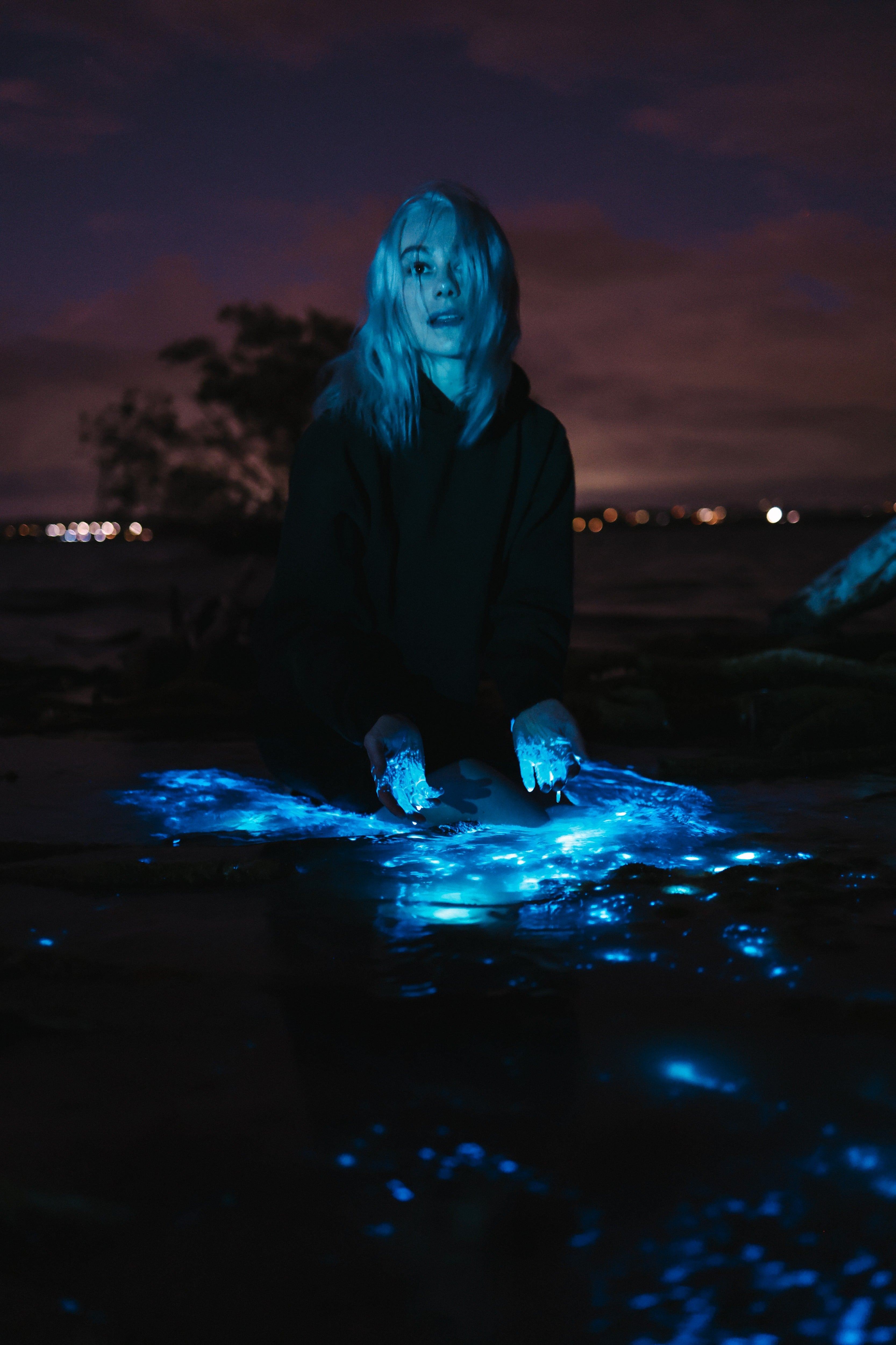 https://static.the-independent.com/2026/08/05/7/19/PHOEBE-BRIDGERS-BY-OLOF-GRIND-FINAL-PRESS-1-(1).jpeg?trim=519,660,3115,624&width=1200&height=800&crop=1200:800