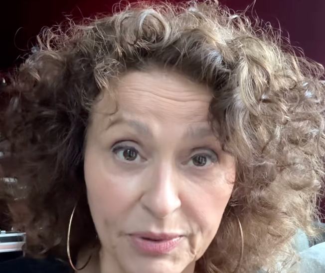 https://static.the-independent.com/2026/08/06/13/37/Nadia-Sawalha.png?trim=106,0,8,0&width=1200&height=800&crop=1200:800
