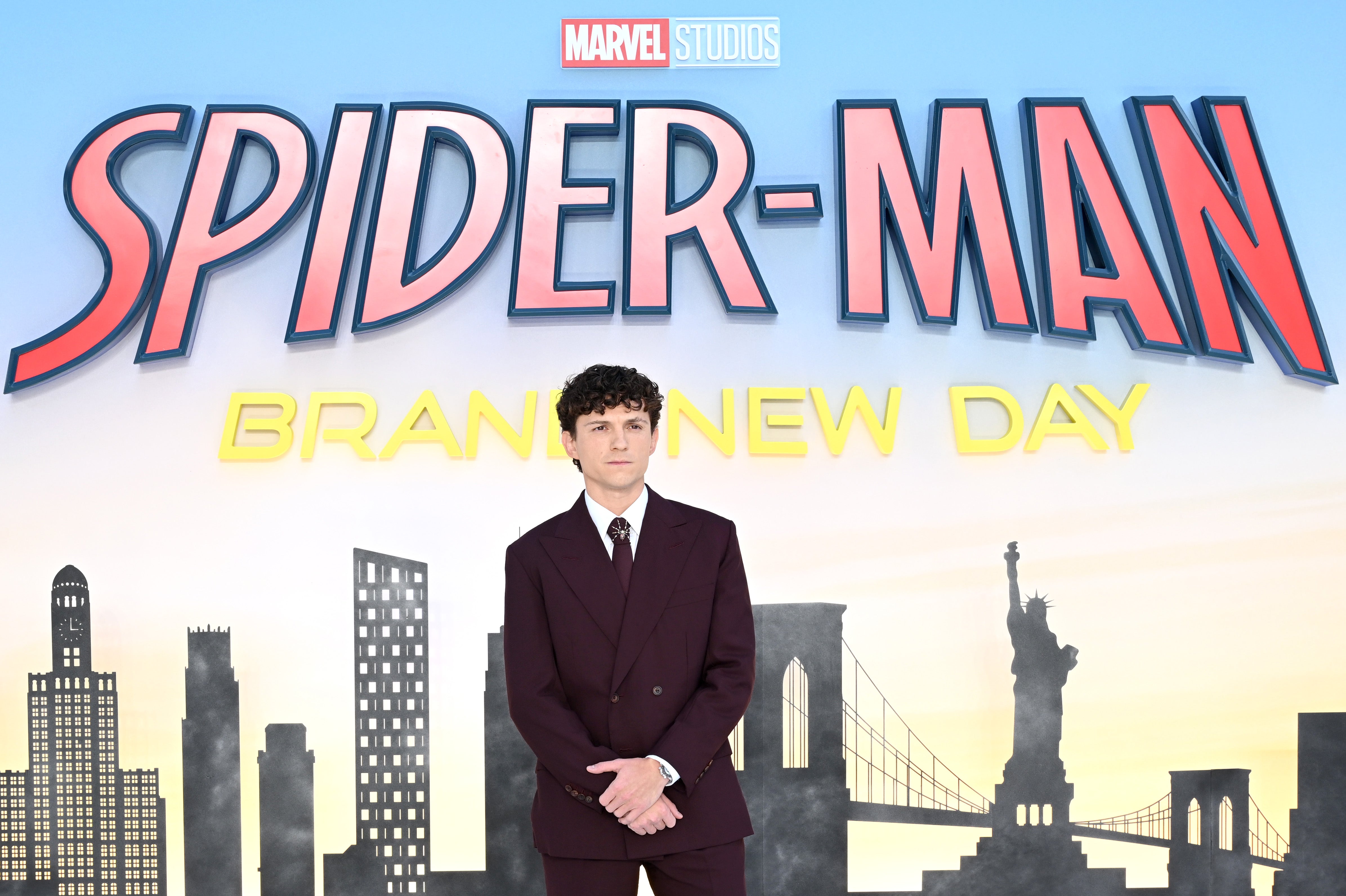Spider-Man: Brand New Day taught us an unexpected lesson about grief and loss