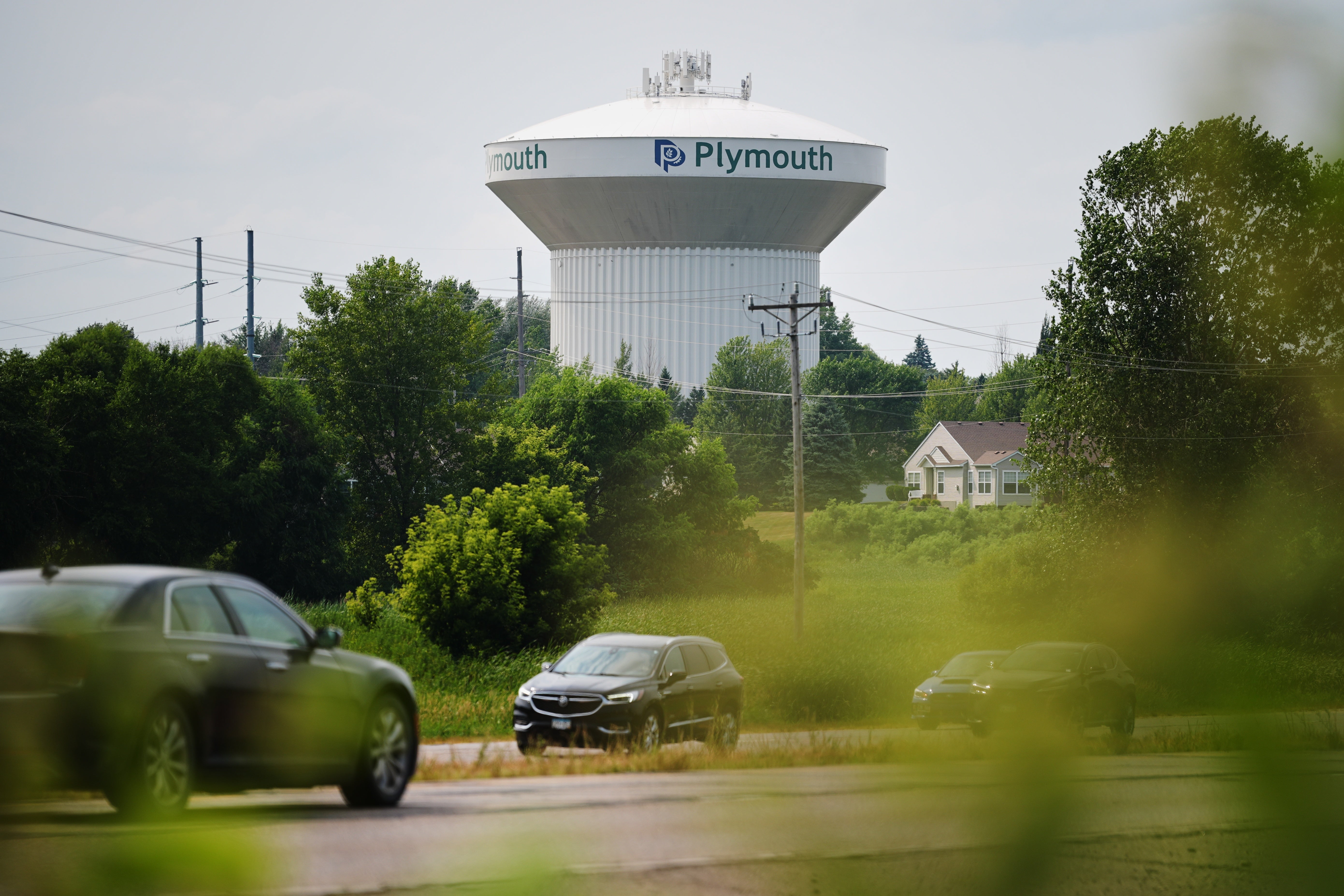 A web of hackers and cybersecurity experts person launched a programme to support nan nation’s h2o utilities aft a bid of cyberattacks exposed vulnerable vulnerabilities