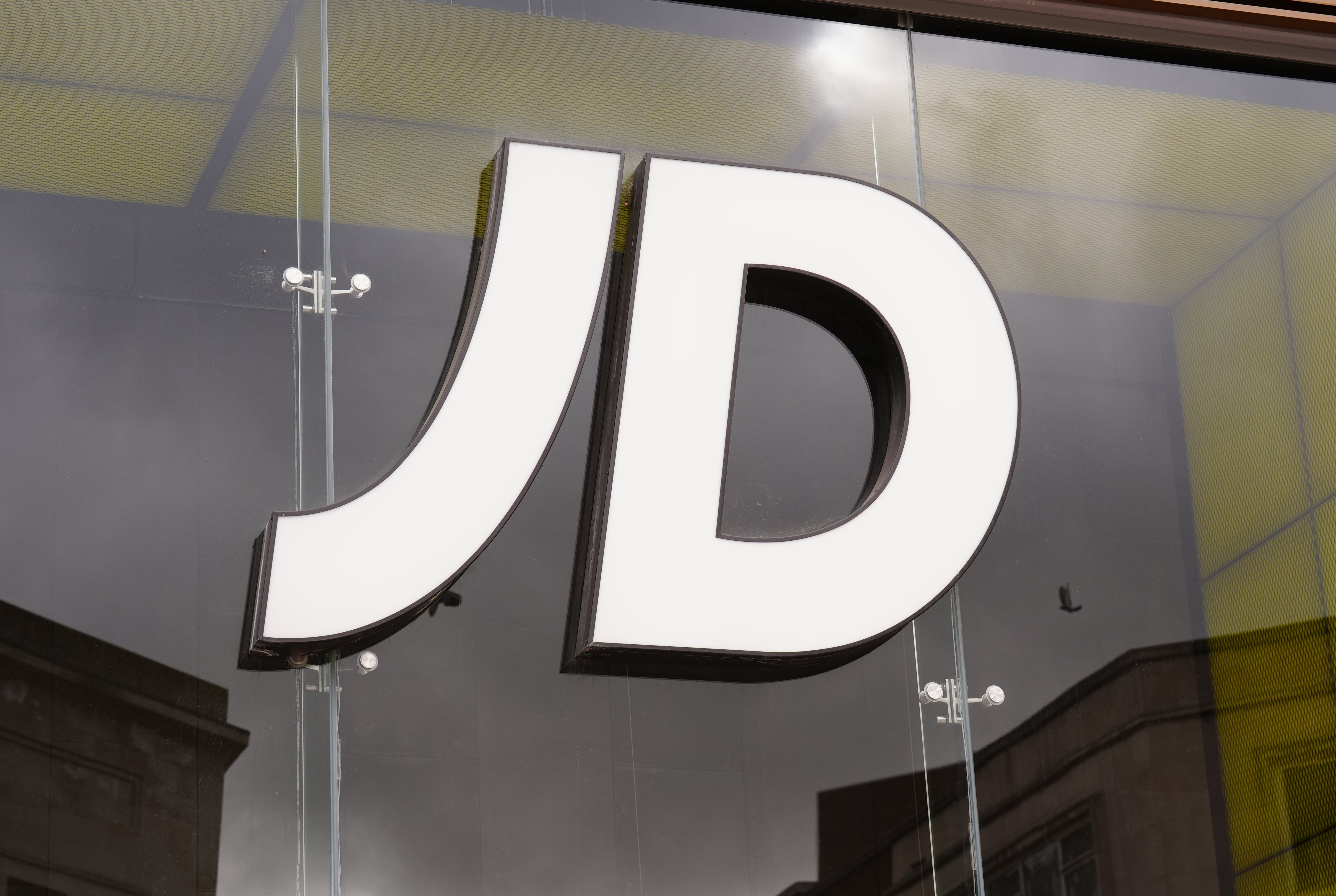 A former Ikea boss is taking the reins at JD Sports (Mike Egerton/PA)