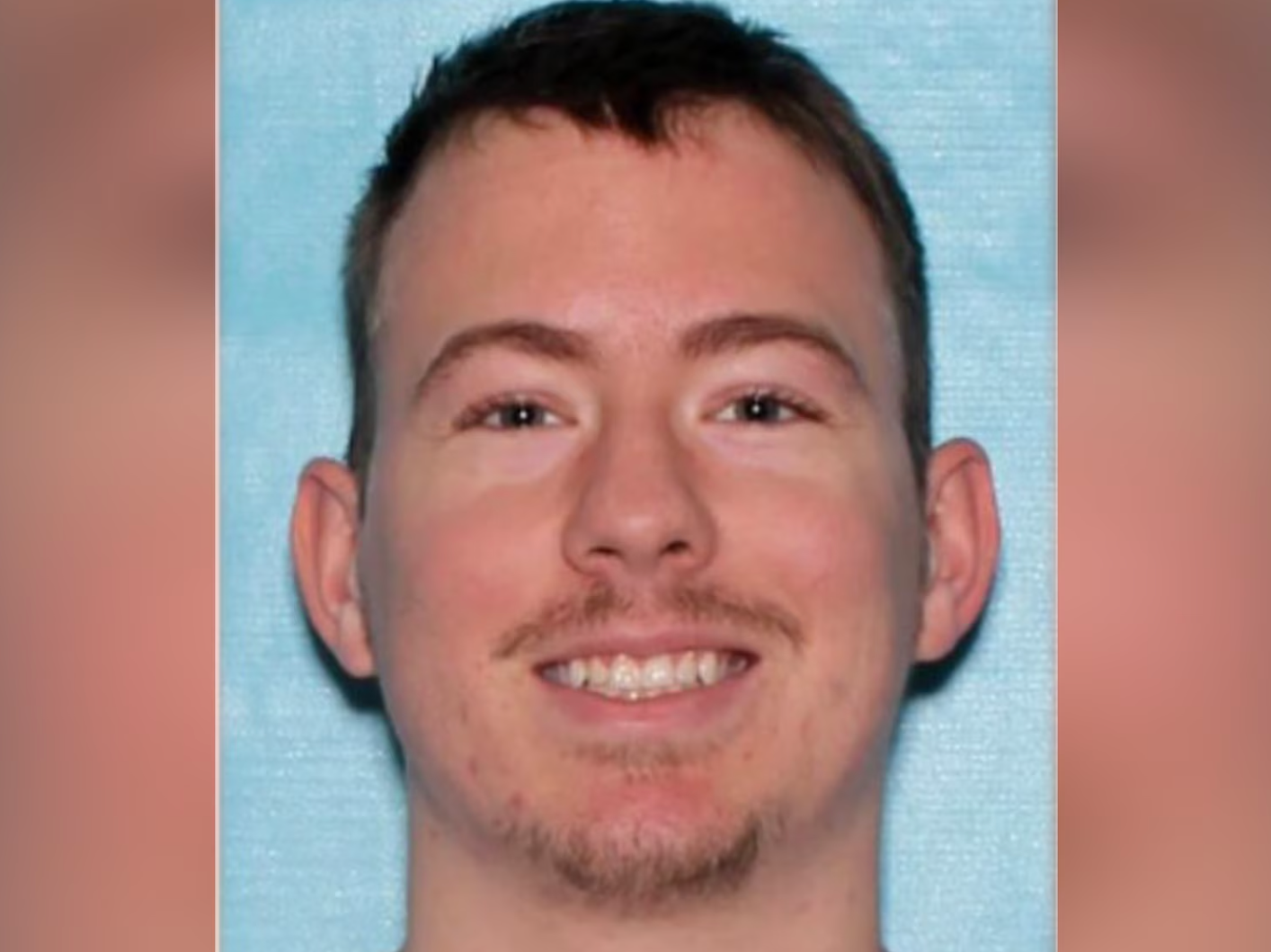 Police find two bodies buried in backyard after relatives request wellness check