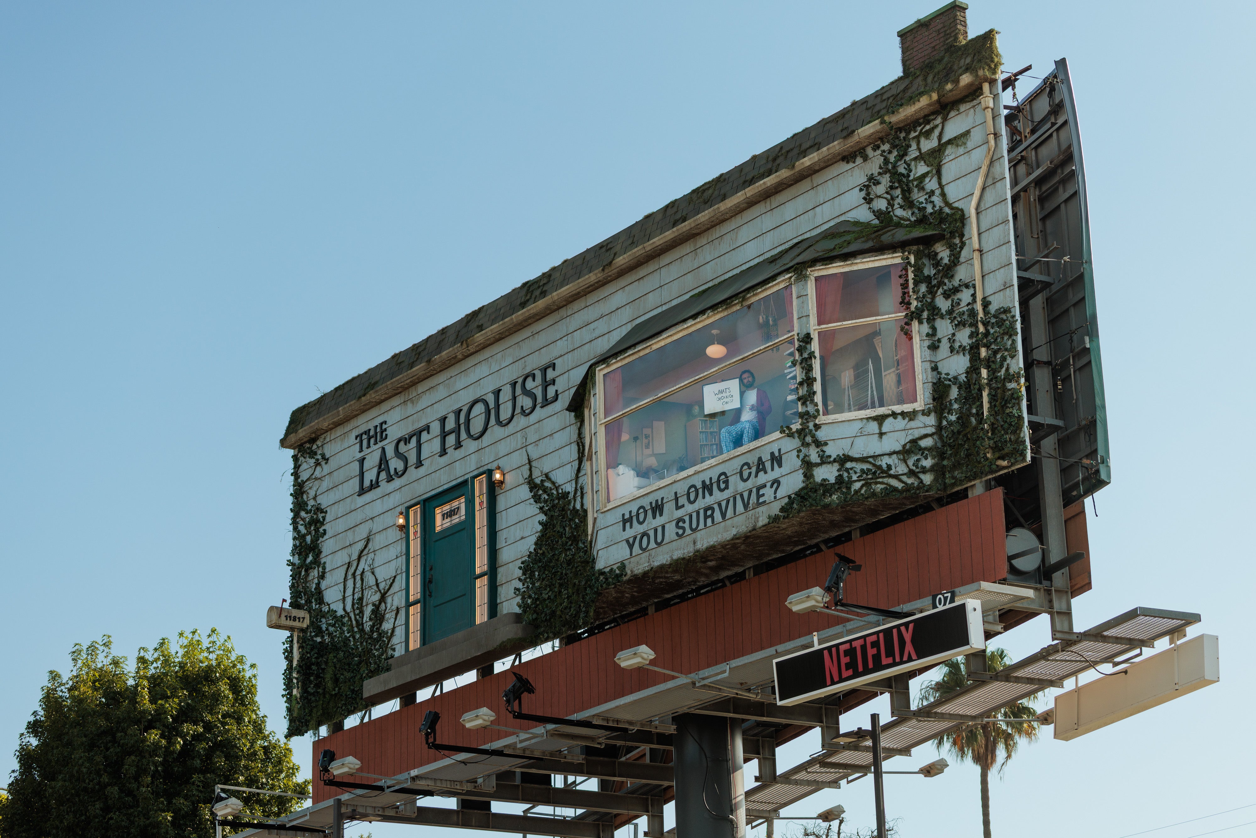 https://static.the-independent.com/2026/08/07/14/56/The-Last-House.jpeg?trim=0,0,1,0&width=1200&height=800&crop=1200:800