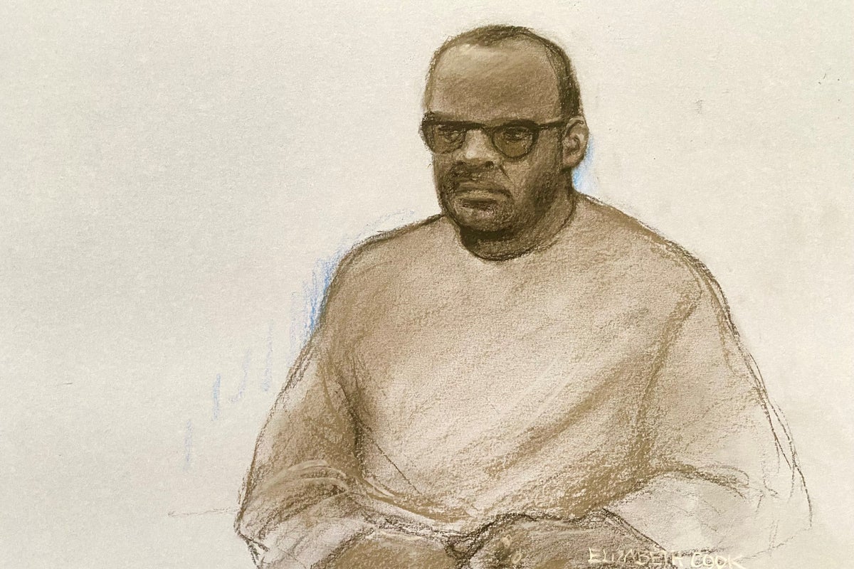 Full timeline of Simon Levy's crimes: From first assault to guilty verdict