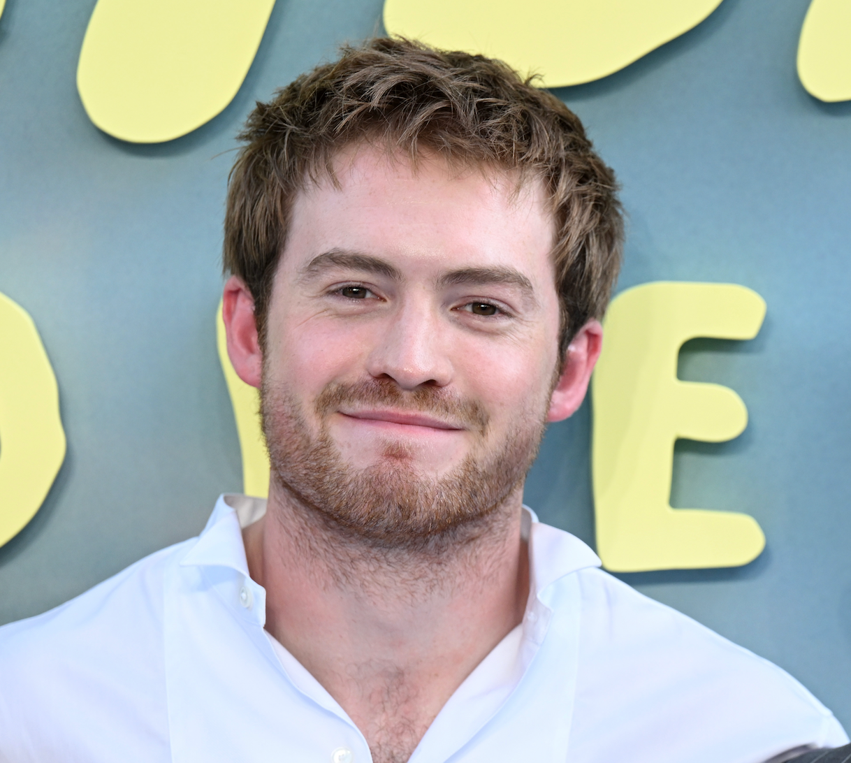 Kit Connor is reportedly top choice for Cyclops in new 'X-Men' film