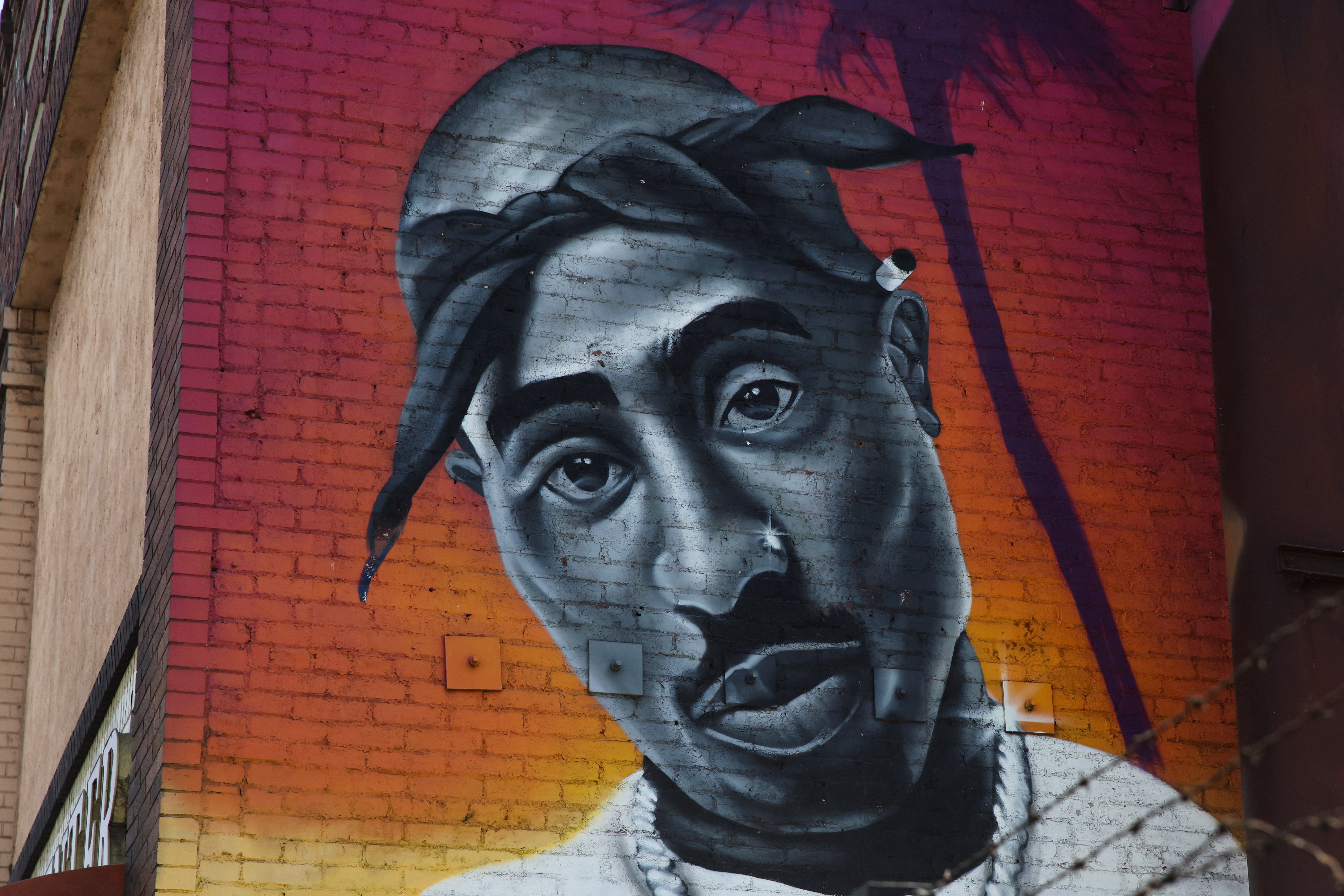 For decades, Shakur’s family and fans have awaited answers about the 1996 drive-by shooting that killed the legendary rapper at the height of his career