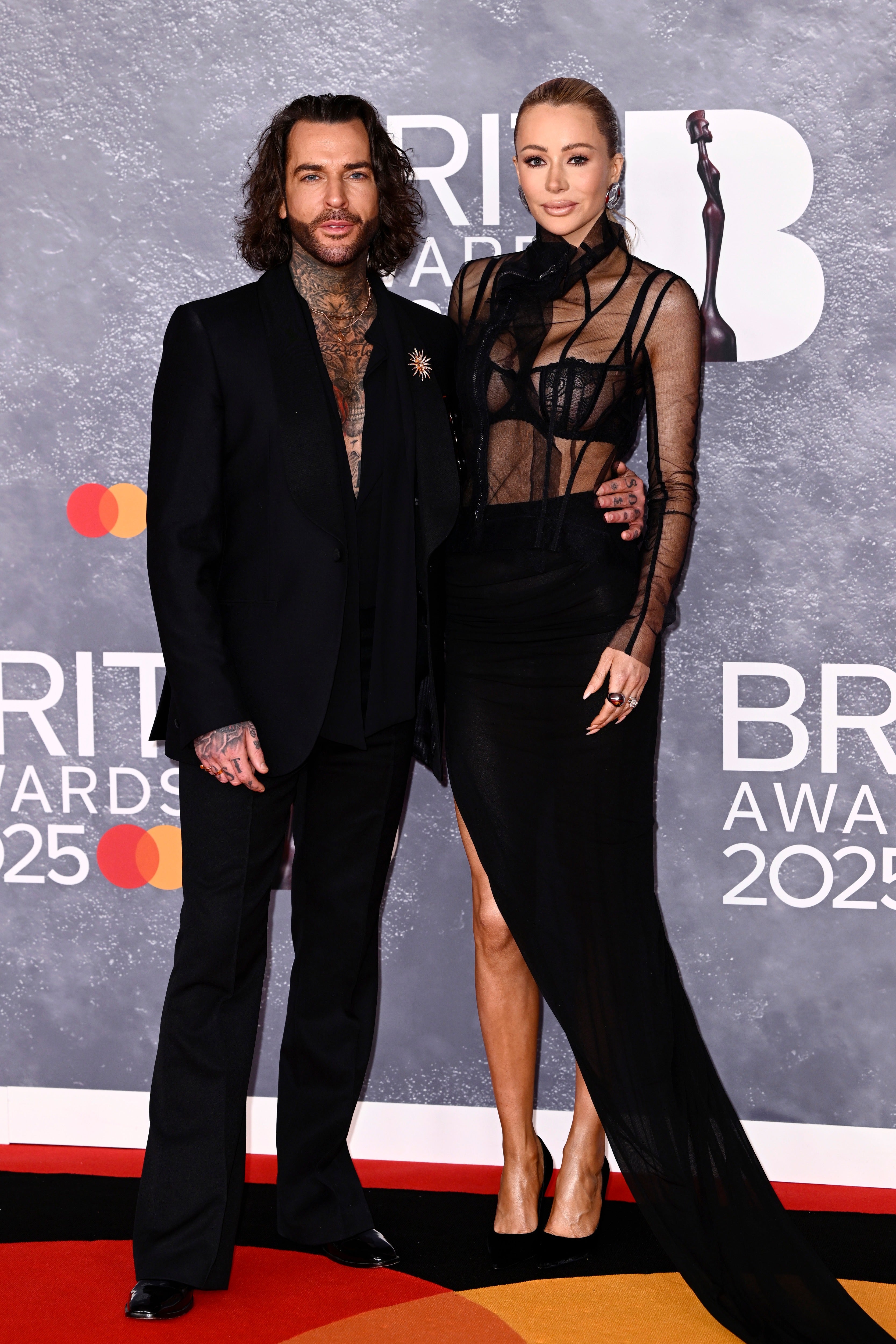 https://static.the-independent.com/2026/08/10/10/29/GettyImages-2202712492.jpeg?trim=62,632,3571,650&width=1200&height=800&crop=1200:800