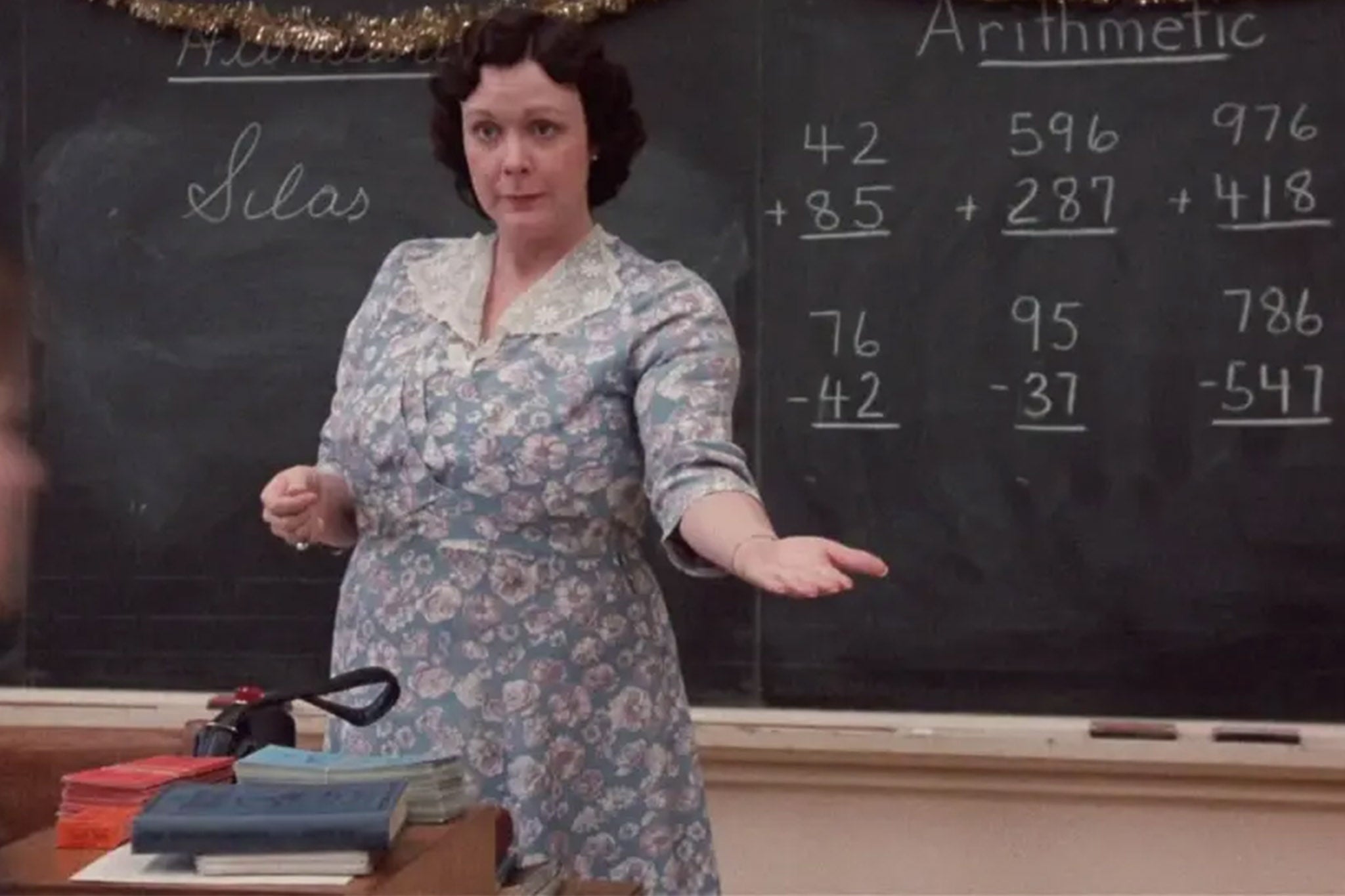 https://static.the-independent.com/2026/08/10/10/43/tedde-moore-actress-best-known-136981018-copy.jpeg?trim=0,0,0,0&width=1200&height=800&crop=1200:800