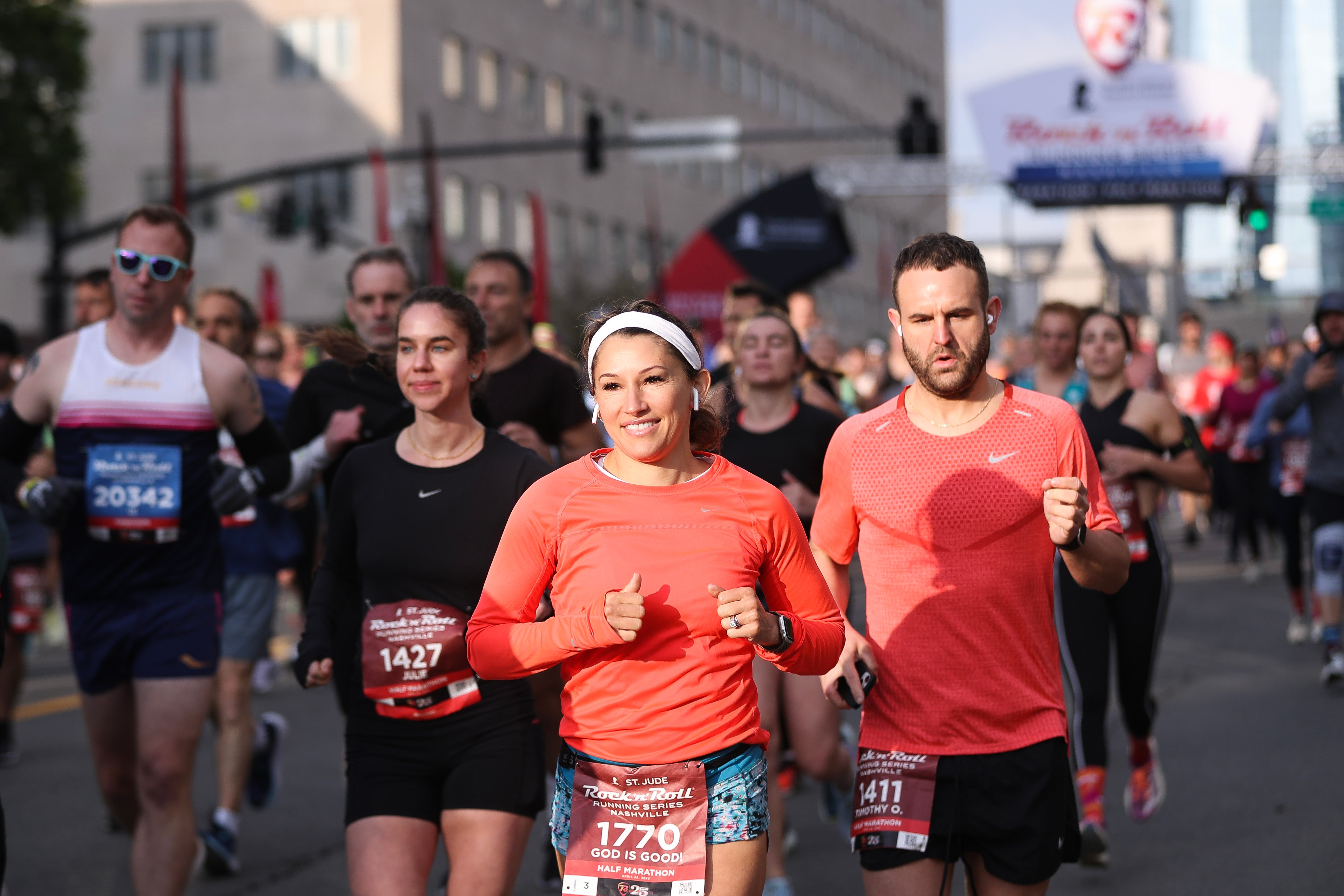 You don’t request to commencement moving races. Experts opportunity ray workout is capable to conflict disconnected CKM syndrome symptoms