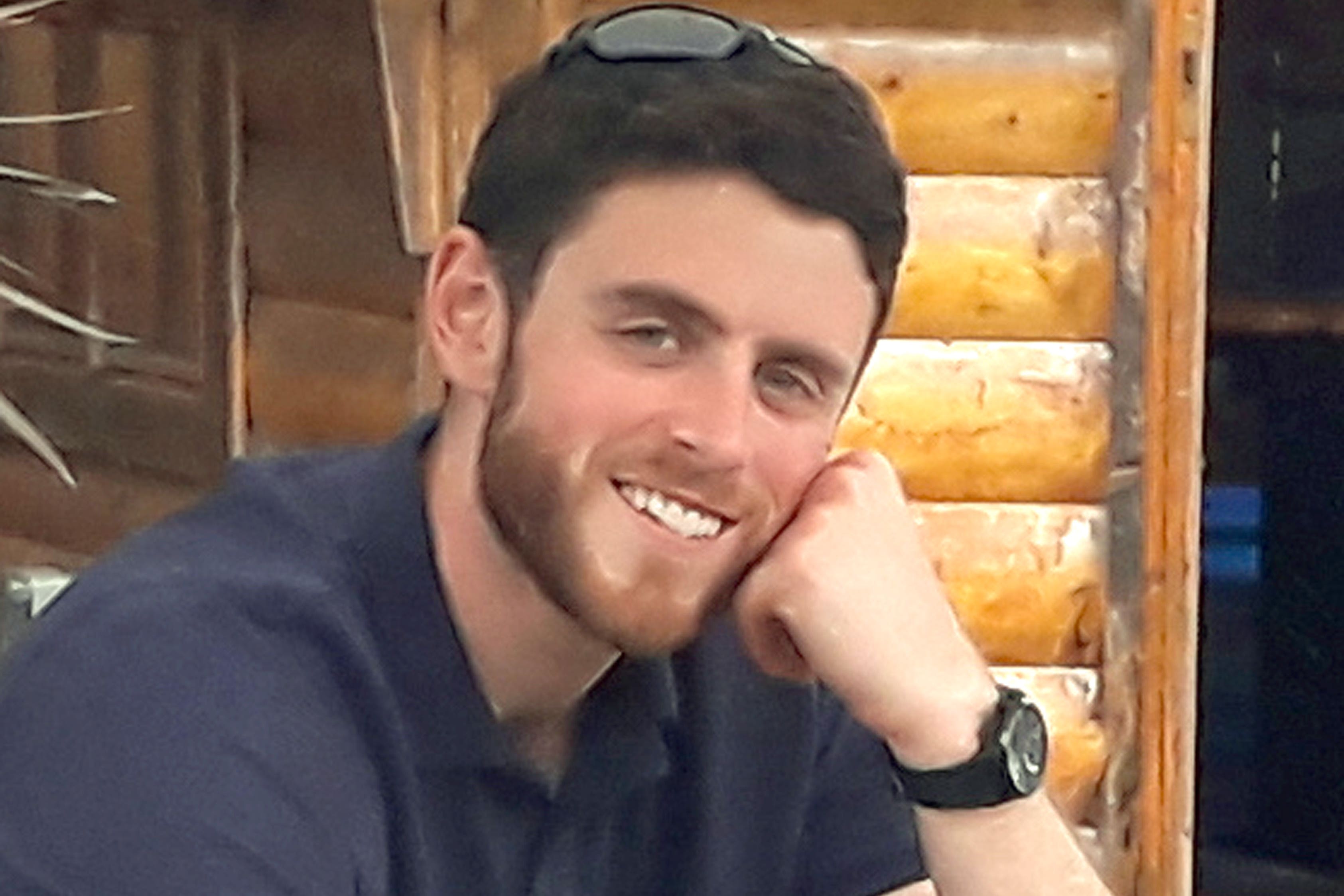 One million people sign petition to block PC Andrew Harper's killers from early release