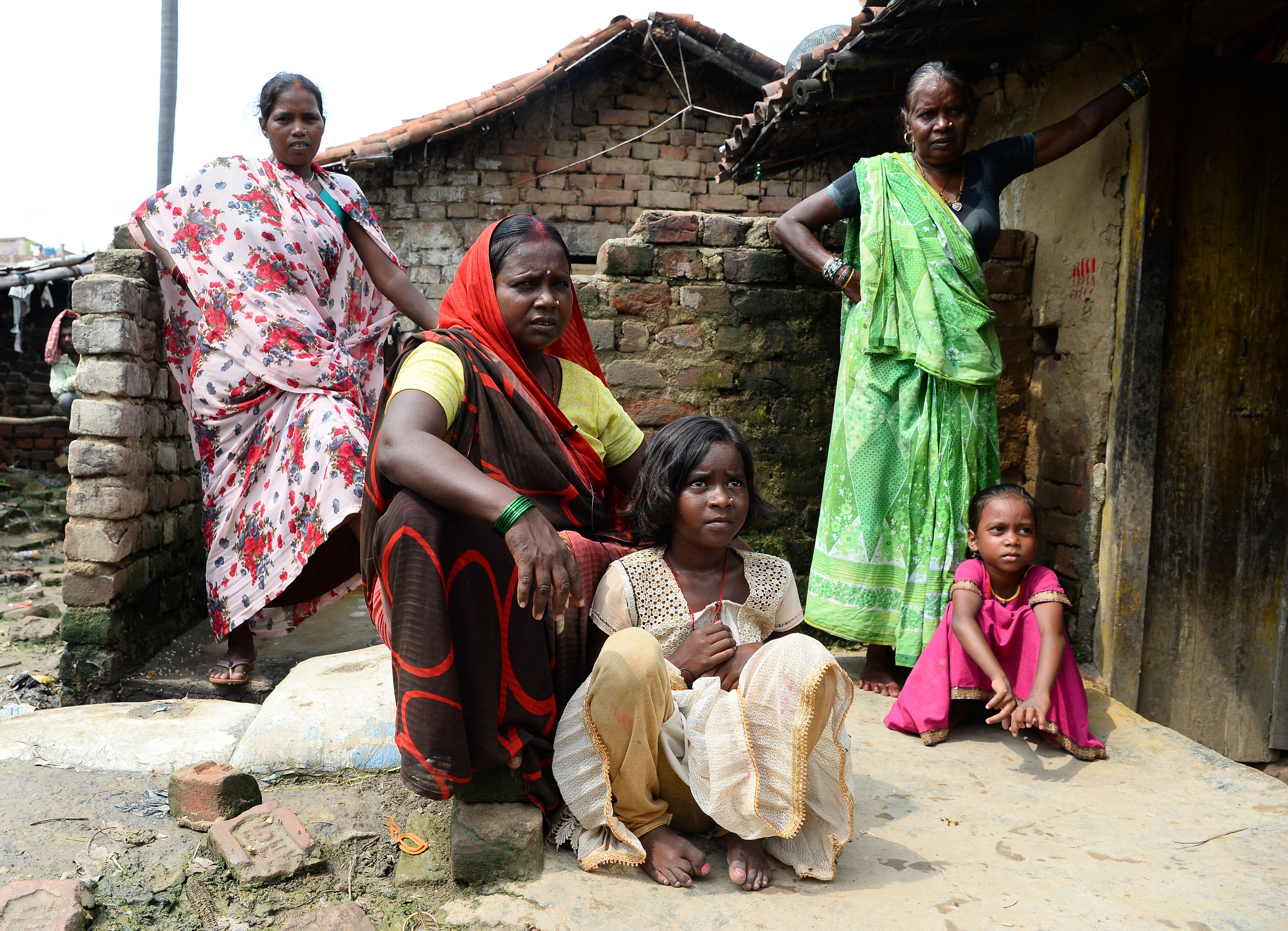 Study recommends ending alcohol ban in one of India's last dry states