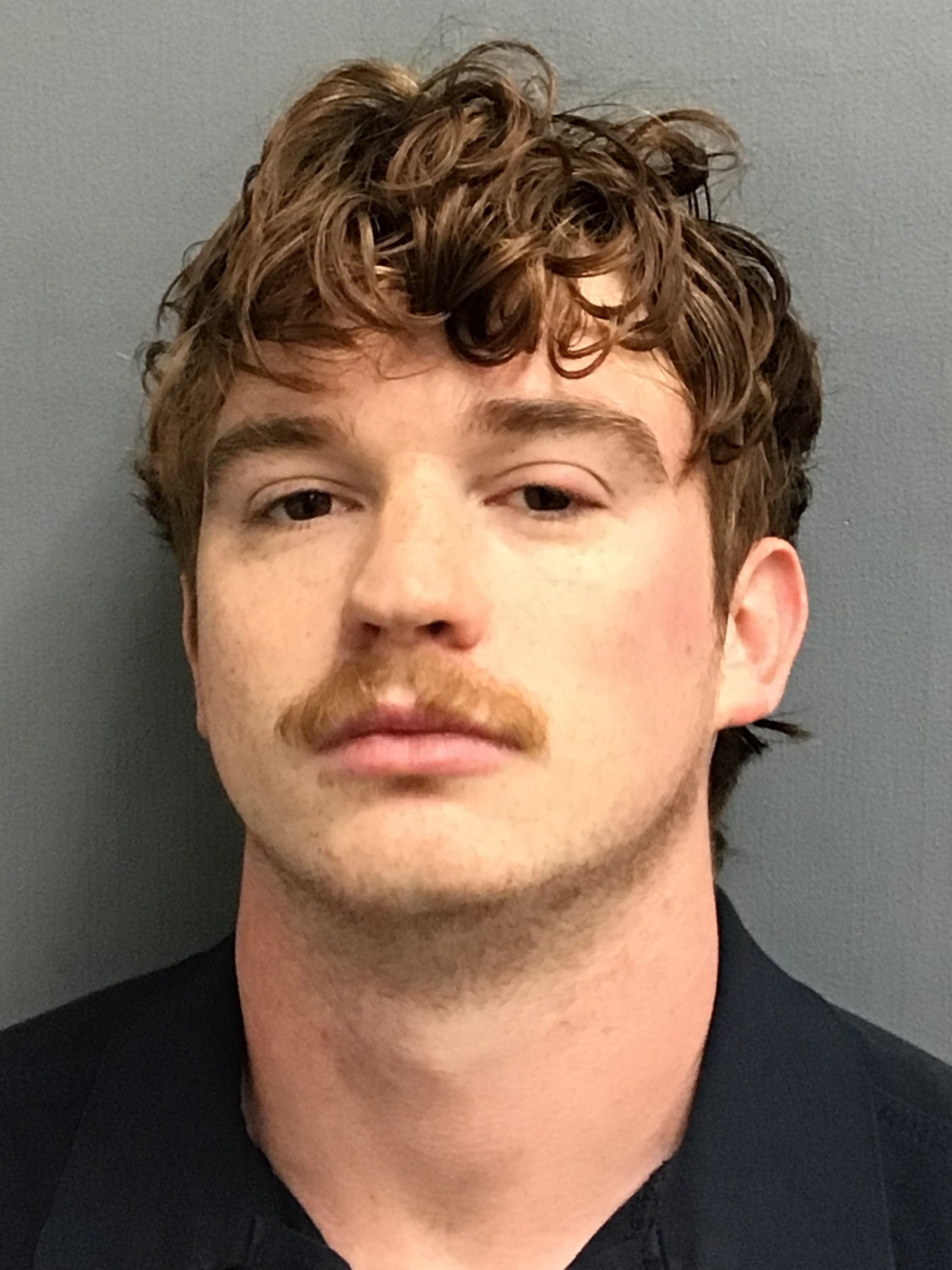 Ex-fraternity leader admits to hazing in pledge’s death but could avoid jail time
