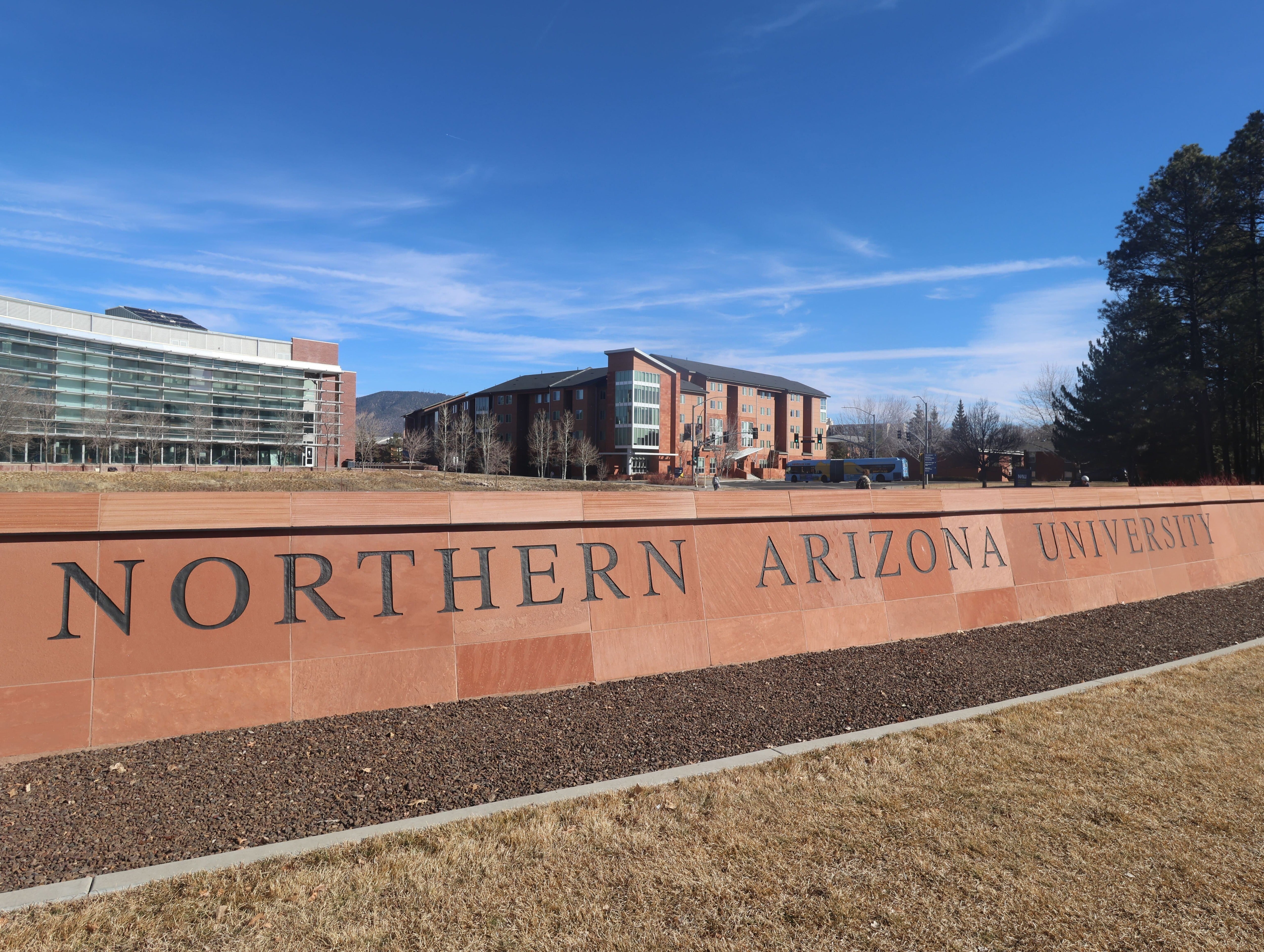 The unfortunate was attending an off-campus unreserved arena erstwhile he suffered fatal intoxicant poisoning