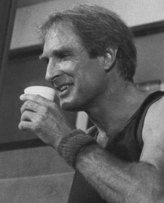 https://static.the-independent.com/2026/08/11/7/28/Jon_Cypher__Hill_Street_Blues__(1983_NBC_press_photo).jpeg?trim=11,0,310,0&width=1200&height=800&crop=1200:800