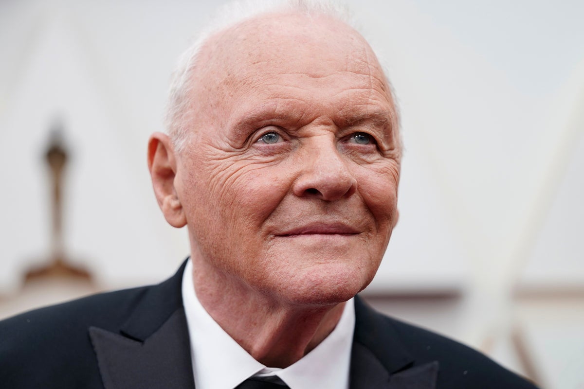 https://static.the-independent.com/2026/08/12/05/Music_Anthony_Hopkins_79_28.jpg?width=1200&height=800&crop=1200:800