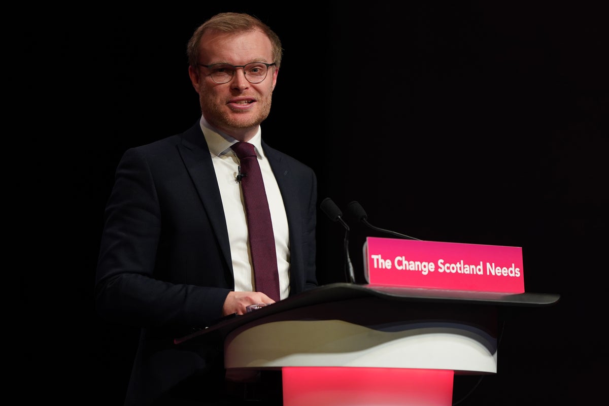 Britain and US set to sign groundbreaking AI clean energy deal