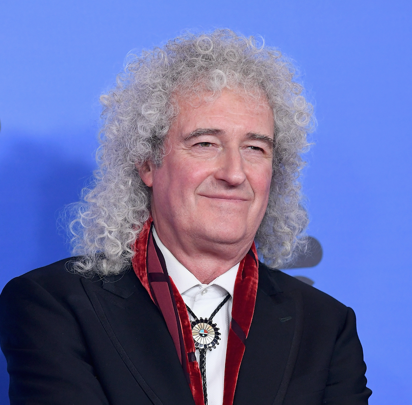 https://static.the-independent.com/2026/08/12/11/12/Screenshot-2026-08-12-at-12-56-01.png?trim=45,0,221,0&width=1200&height=800&crop=1200:800