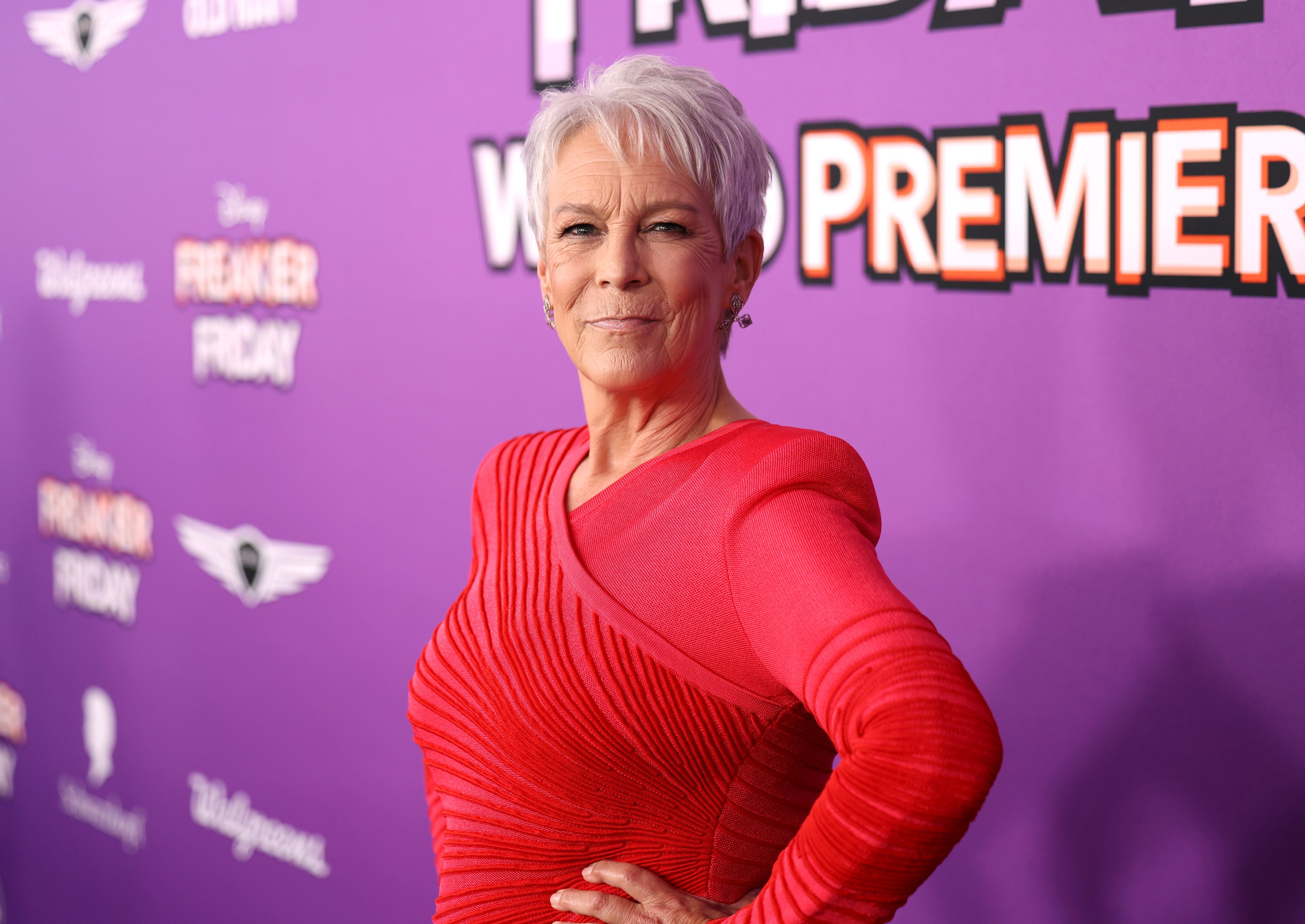 https://static.the-independent.com/2026/08/12/12/00/Jamie-Lee-Curtis.jpeg?trim=104,0,104,0&width=1200&height=800&crop=1200:800