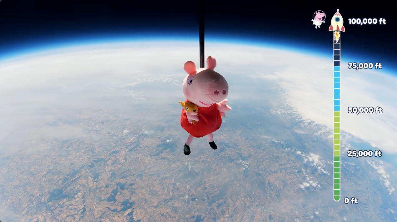 https://static.the-independent.com/2026/08/12/13/41/peppa-pig-space.png?trim=0,101,0,100&width=1200&height=800&crop=1200:800