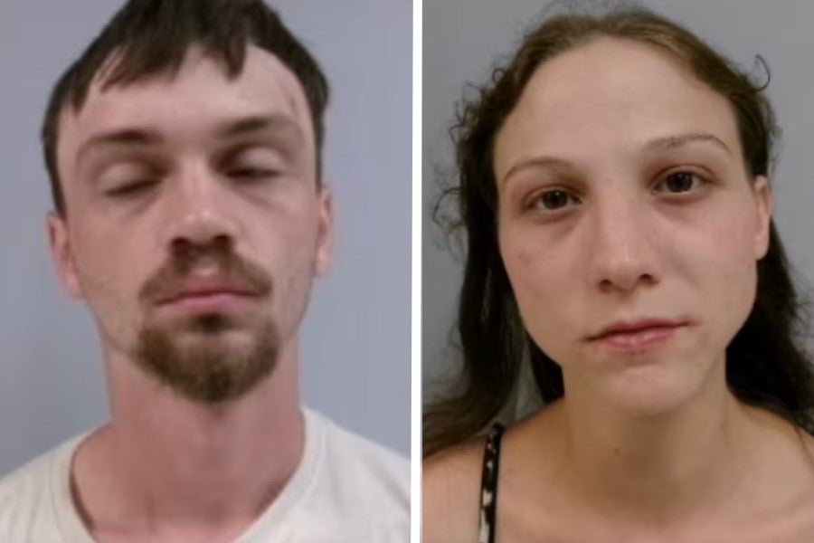 https://static.the-independent.com/2026/08/12/20/09/WV-couple.jpeg?trim=0,0,0,0&width=1200&height=800&crop=1200:800