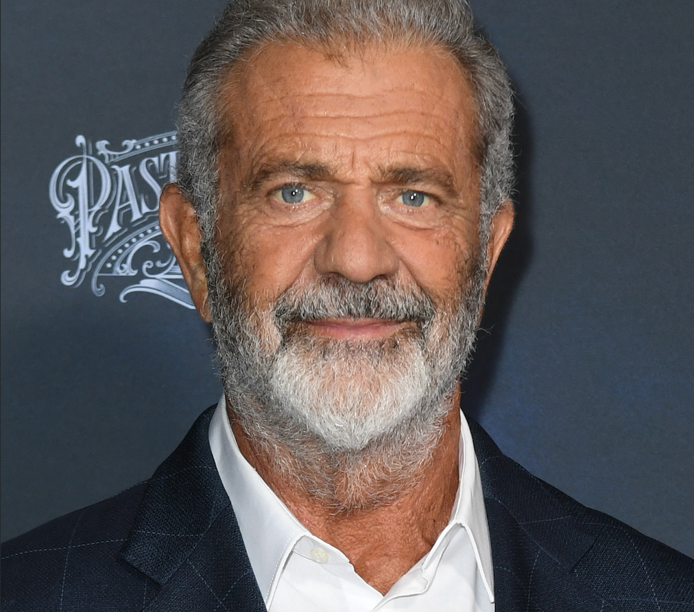 https://static.the-independent.com/2026/08/12/9/59/Screenshot-2026-08-12-at-10-01-25.png?trim=42,0,175,0&width=1200&height=800&crop=1200:800