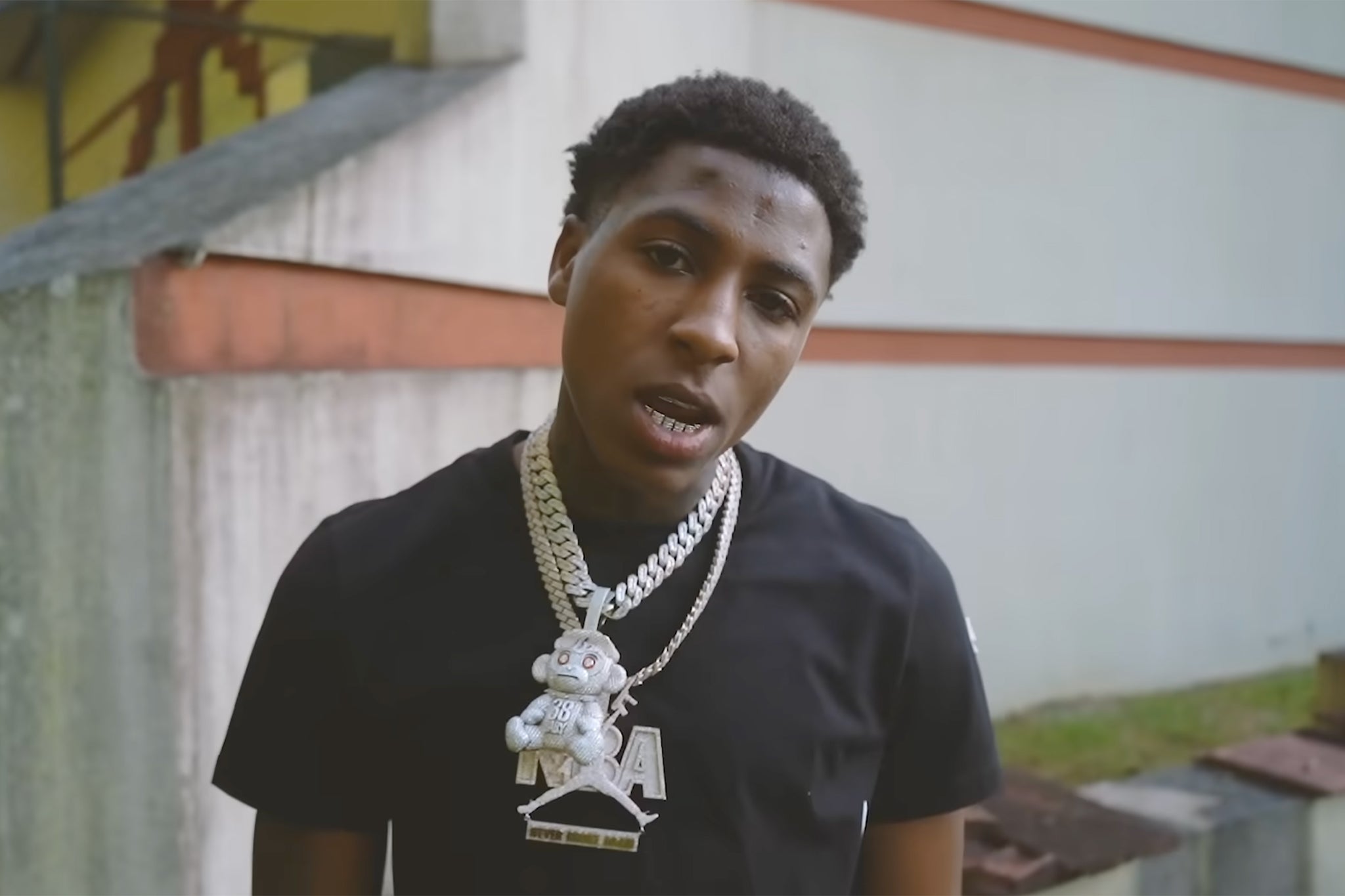 https://static.the-independent.com/2026/08/13/10/29/nba-youngboy-a4770324.jpeg?trim=0,0,0,0&width=1200&height=800&crop=1200:800
