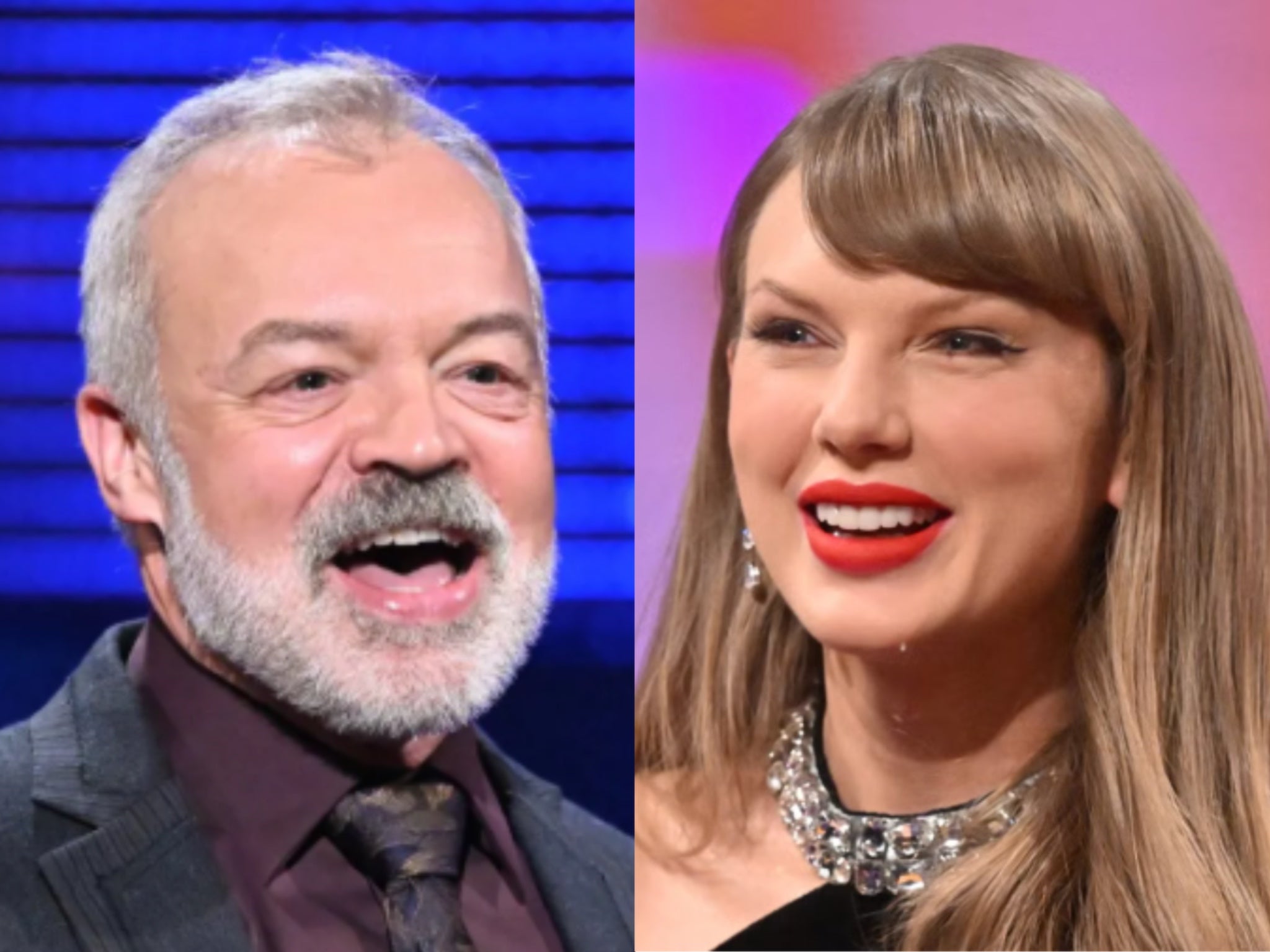 https://static.the-independent.com/2026/08/13/11/14/Graham-Norton-Taylor-Swift.jpg?trim=85,0,85,0&width=1200&height=800&crop=1200:800