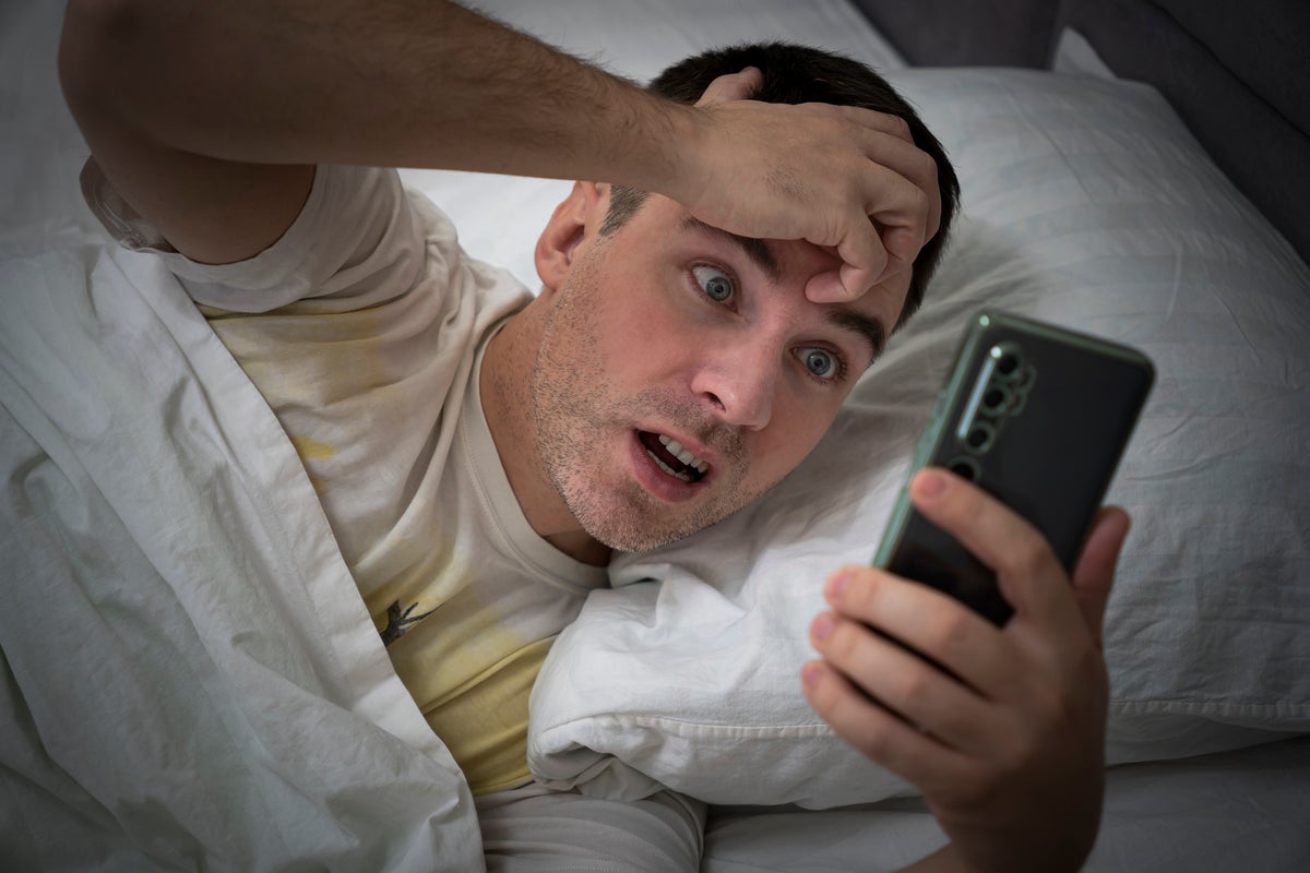 Are neighbourhood WhatsApp groups getting out of control? Are neighbourhood WhatsApp groups getting out of control?