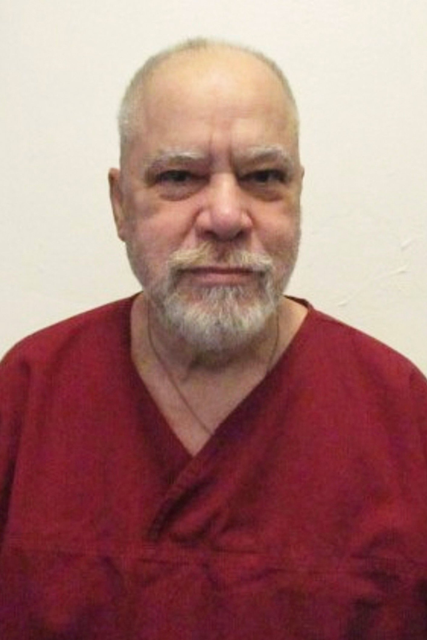 Carlos Cuesta-Rodriguez,