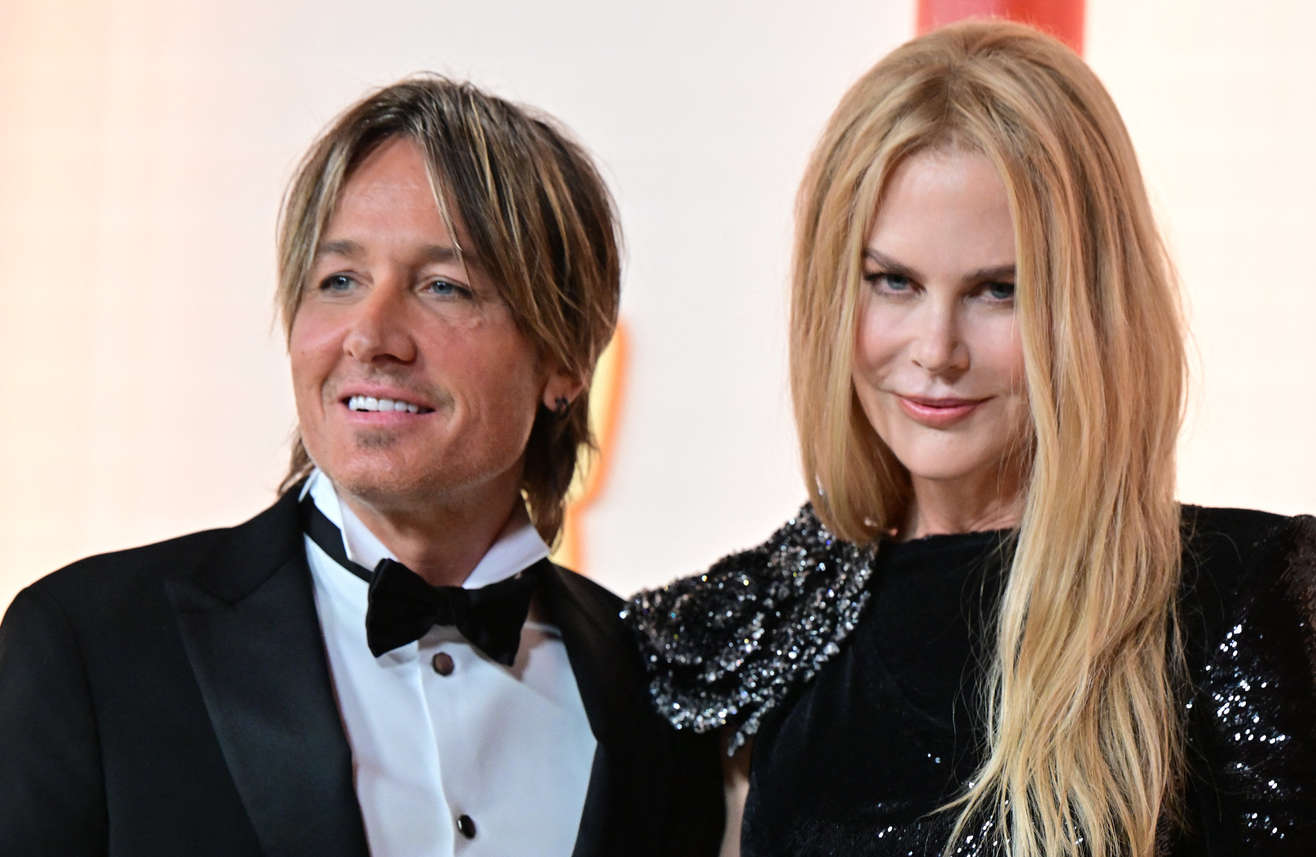 Nicole Kidman opens up about ‘completely unknown' future after her divorce