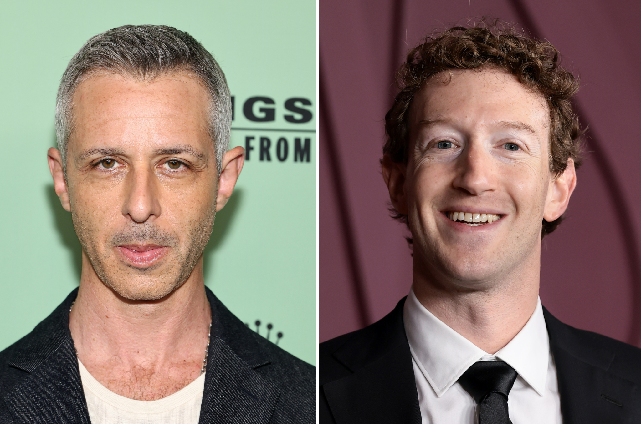 https://static.the-independent.com/2026/08/13/14/40/Jeremy-Strong-and-Mark-Zuckerberg.png?trim=0,7,0,7&width=1200&height=800&crop=1200:800