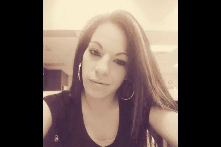 Maribel Fresses was reported missing in February 2018 at age 27
