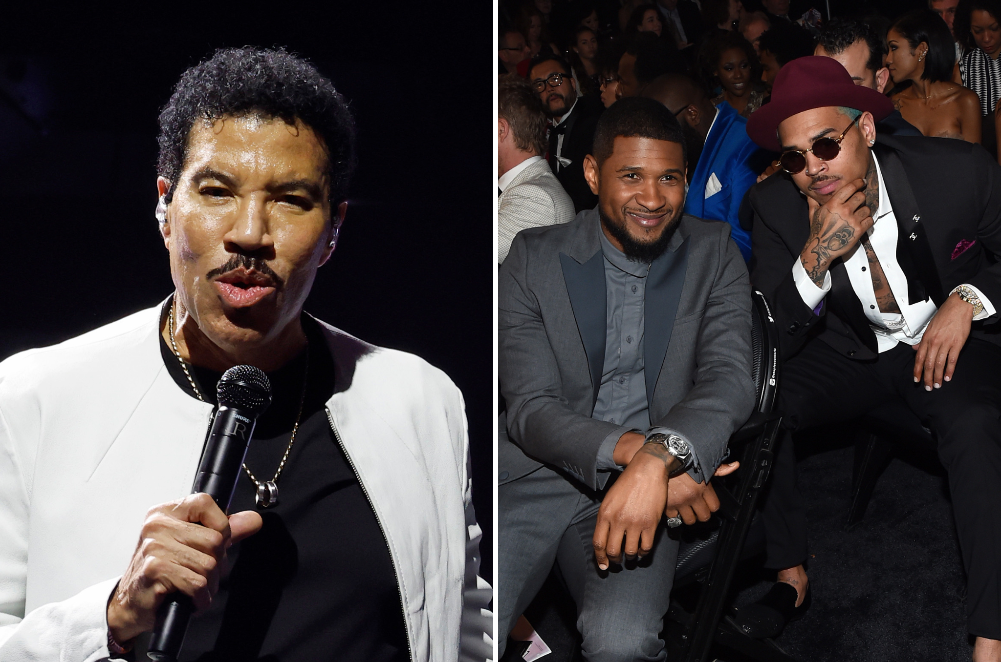 https://static.the-independent.com/2026/08/13/16/16/Lionel-Richie.png?trim=0,7,0,7&width=1200&height=800&crop=1200:800