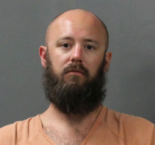 Groom raped wedding helper the night before ceremony — DNA confirms guilt
