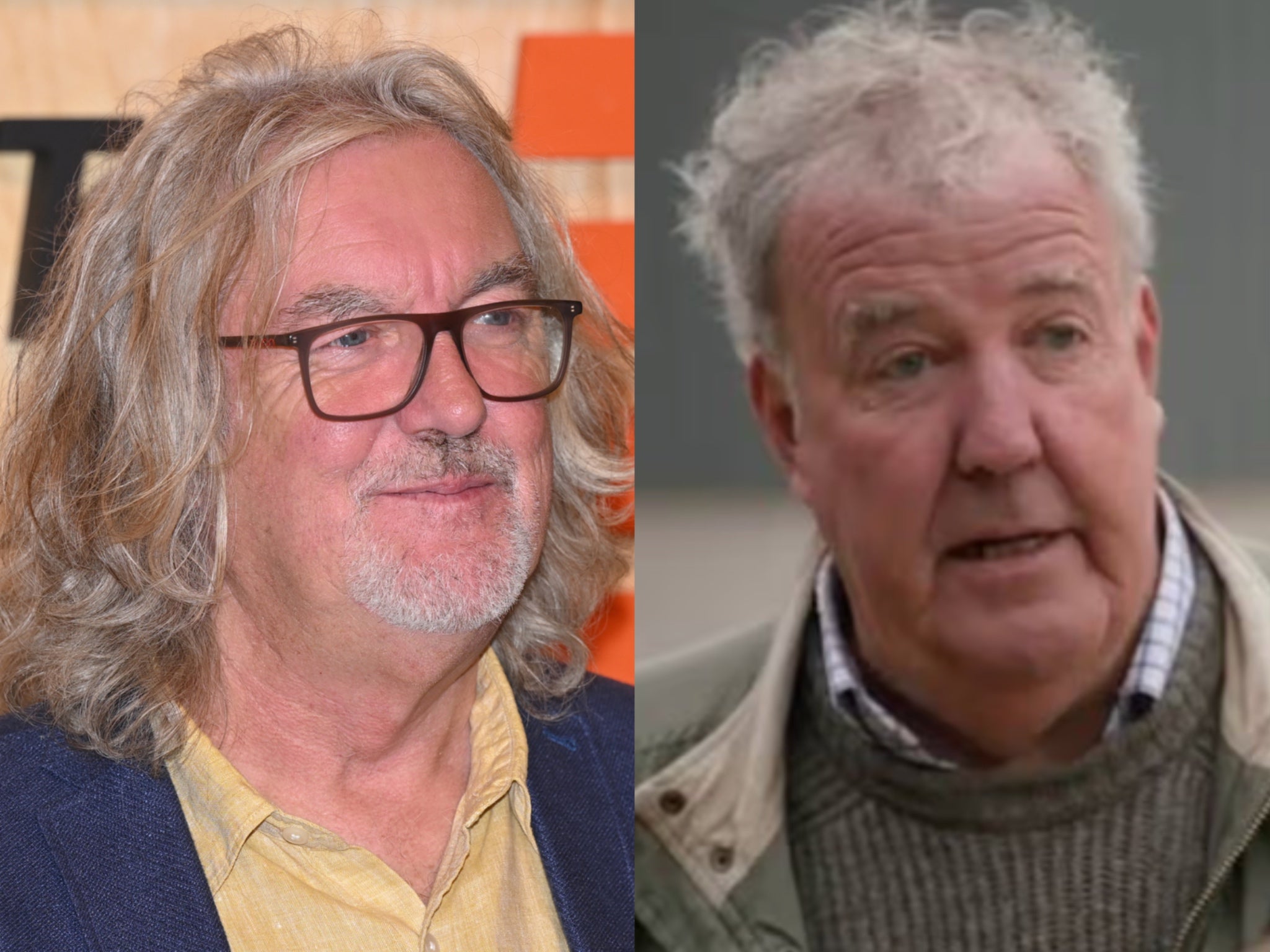https://static.the-independent.com/2026/08/13/7/32/James-May-Jeremy-Clarkson.jpg?trim=85,0,85,0&width=1200&height=800&crop=1200:800