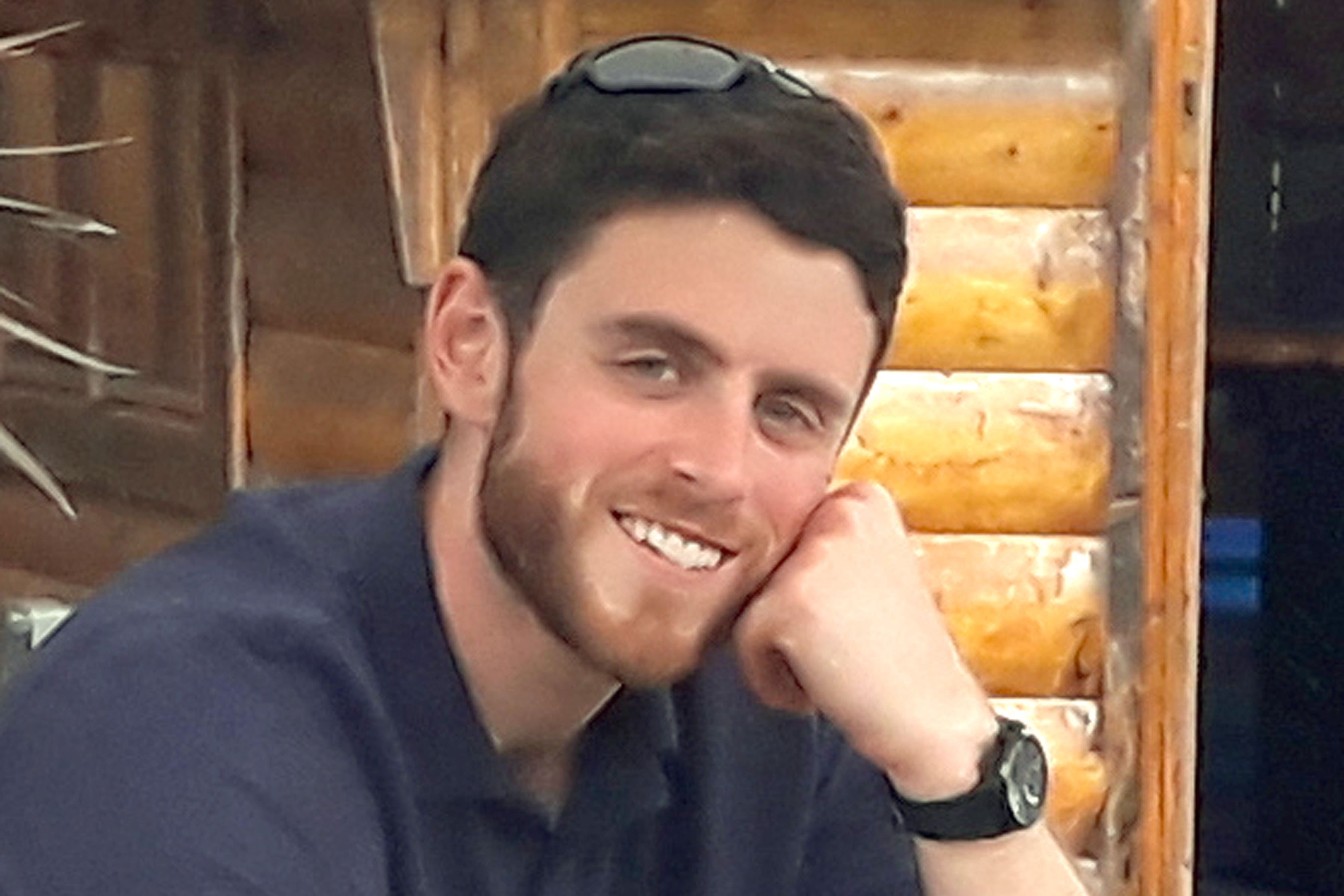 Labour urged to find way to halt early release of PC Andrew Harper's killers